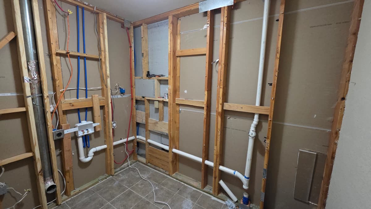 Beyond the Transaction