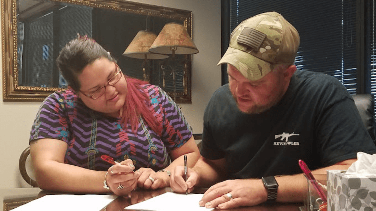 Built on Service, Precision & Integrity