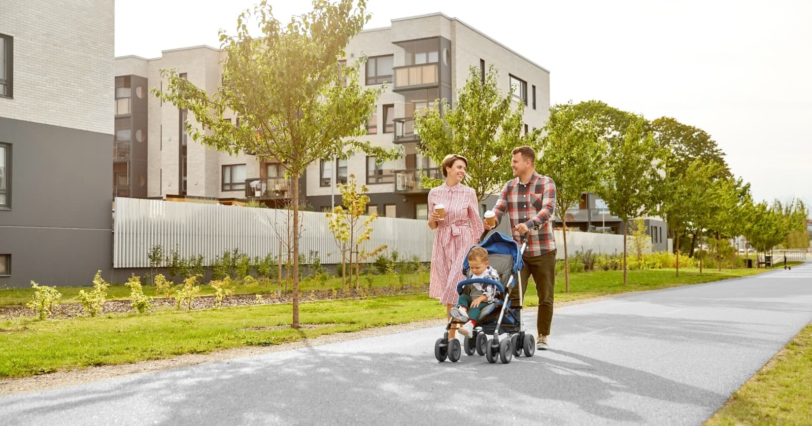HOA Horror Stories and How to Avoid Them: Essential Checks Before Buying
