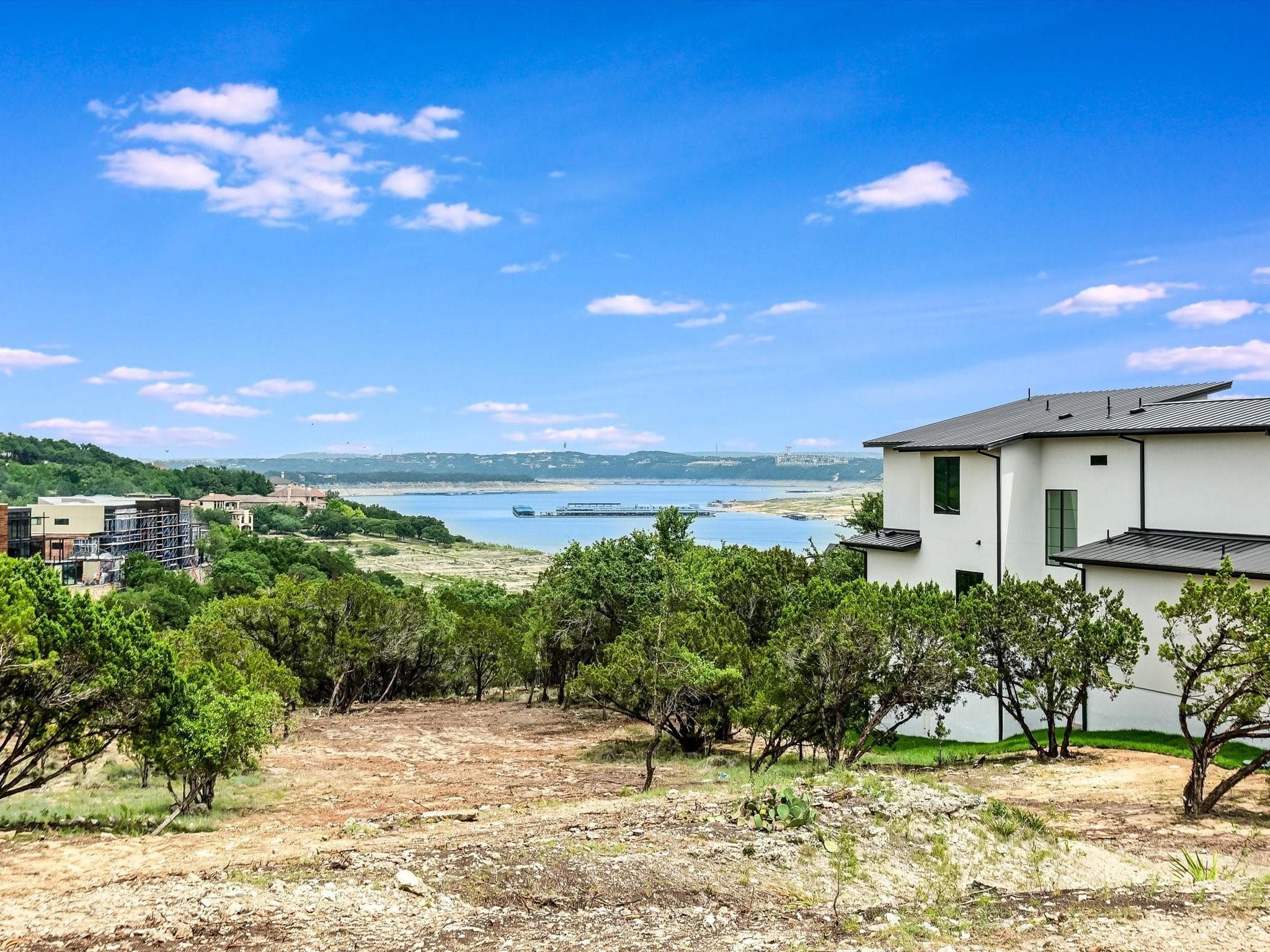 18200  Cedar Sage Ct