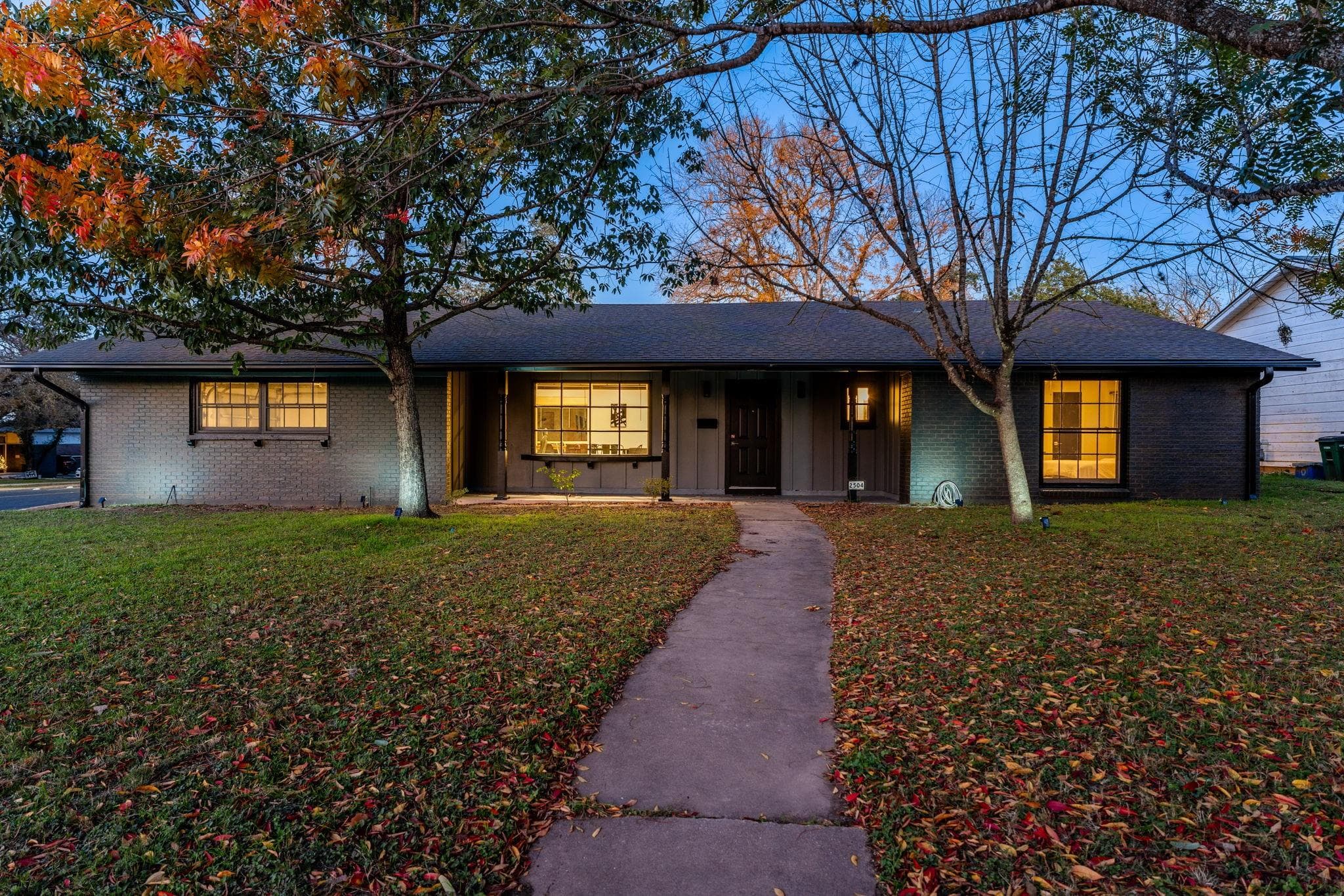 2504  Wildgrove Dr