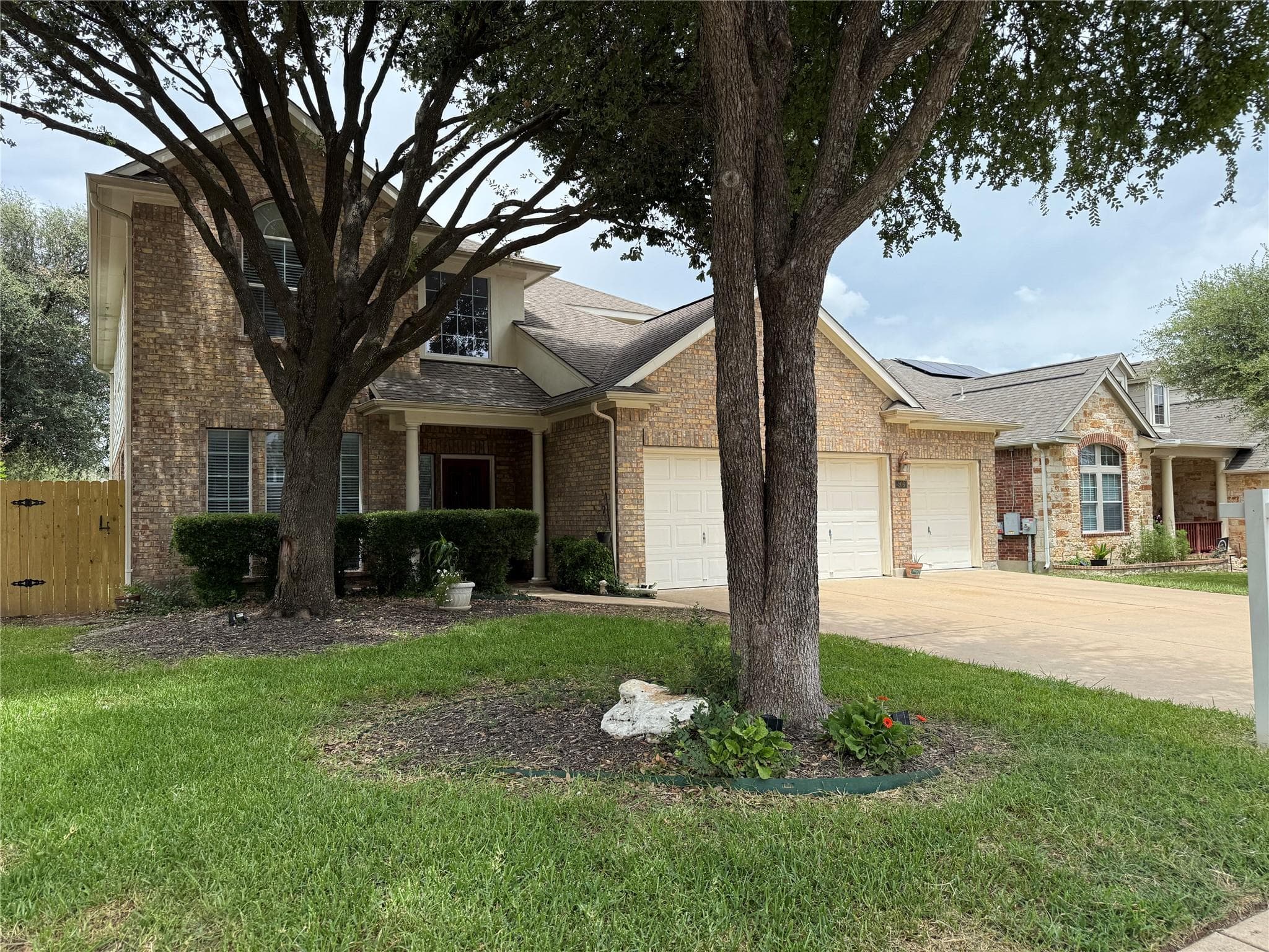 506  Fern Ct