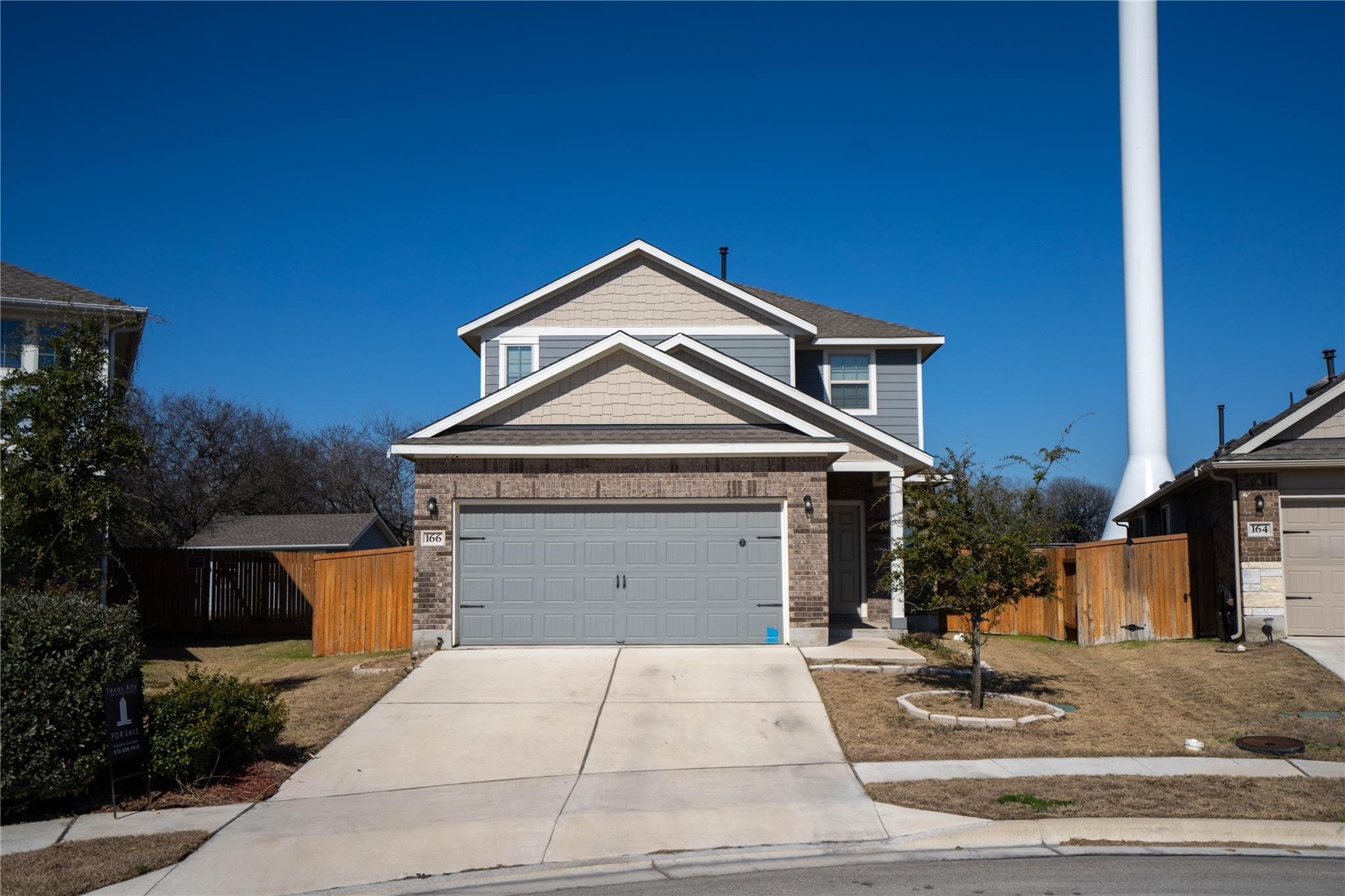 166  Pelican Bay Cir