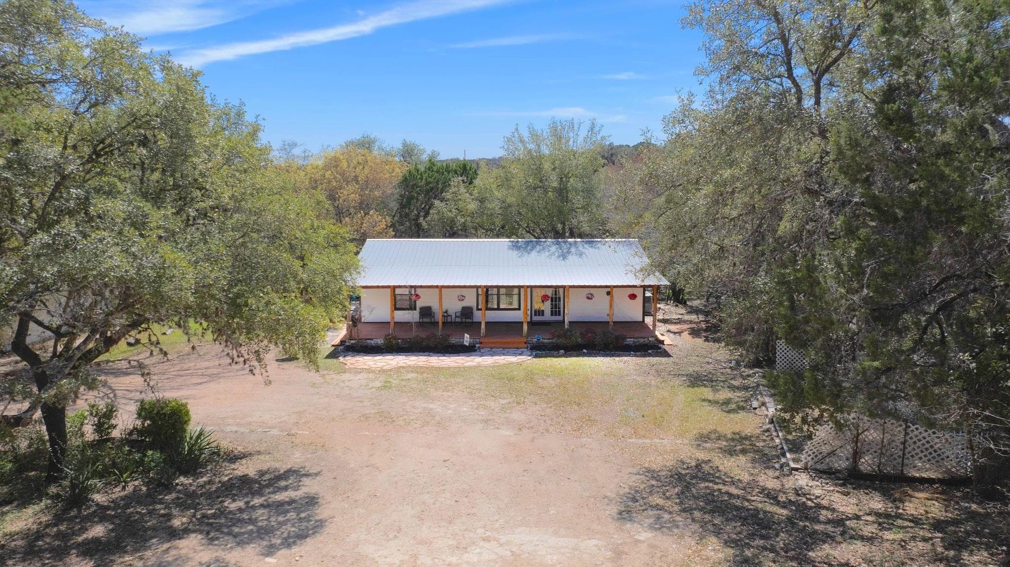 17311  Whippoorwill Trl