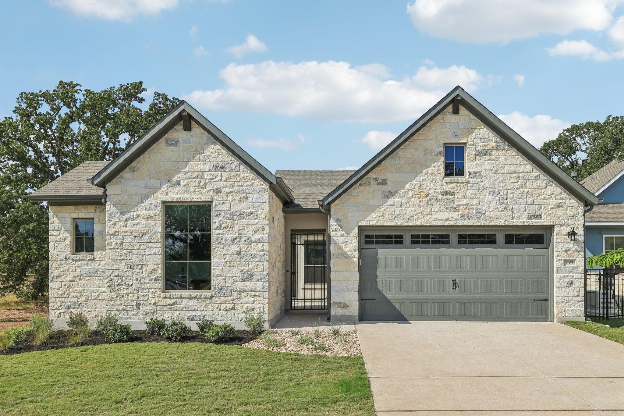1107  Havenwood Ln  #43