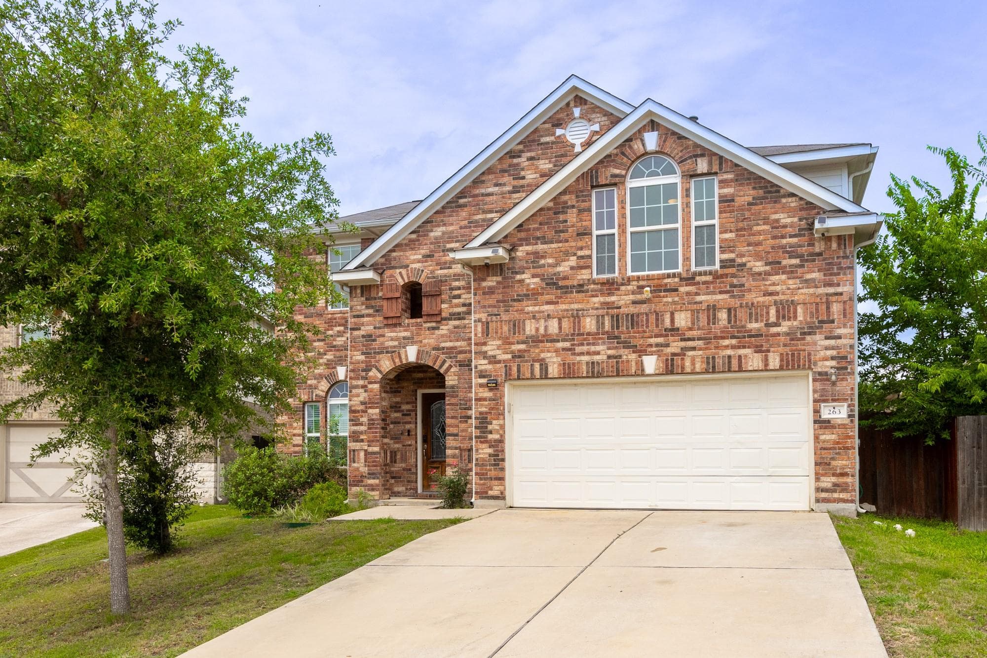 263  Joseph Dr