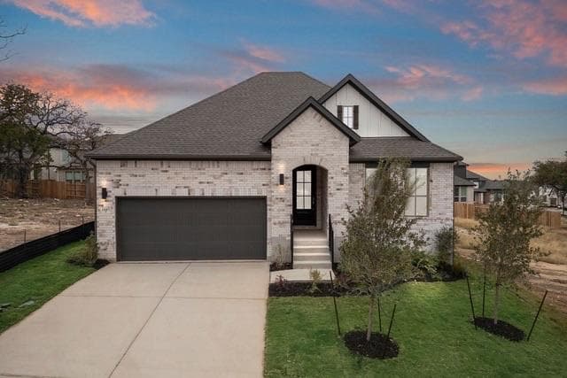 1445  Purple Petunia Ln