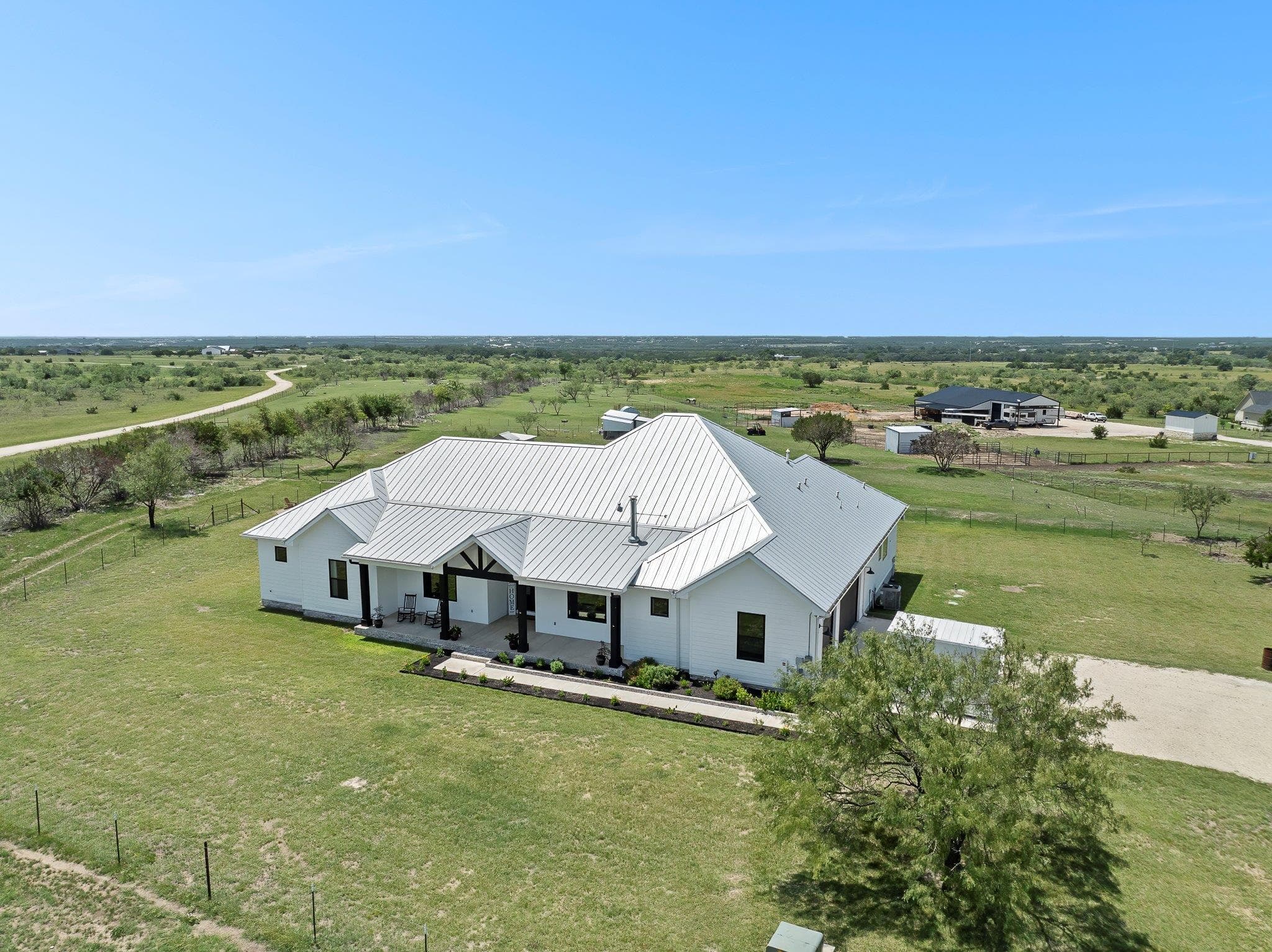 5925 County Road 236 Rd