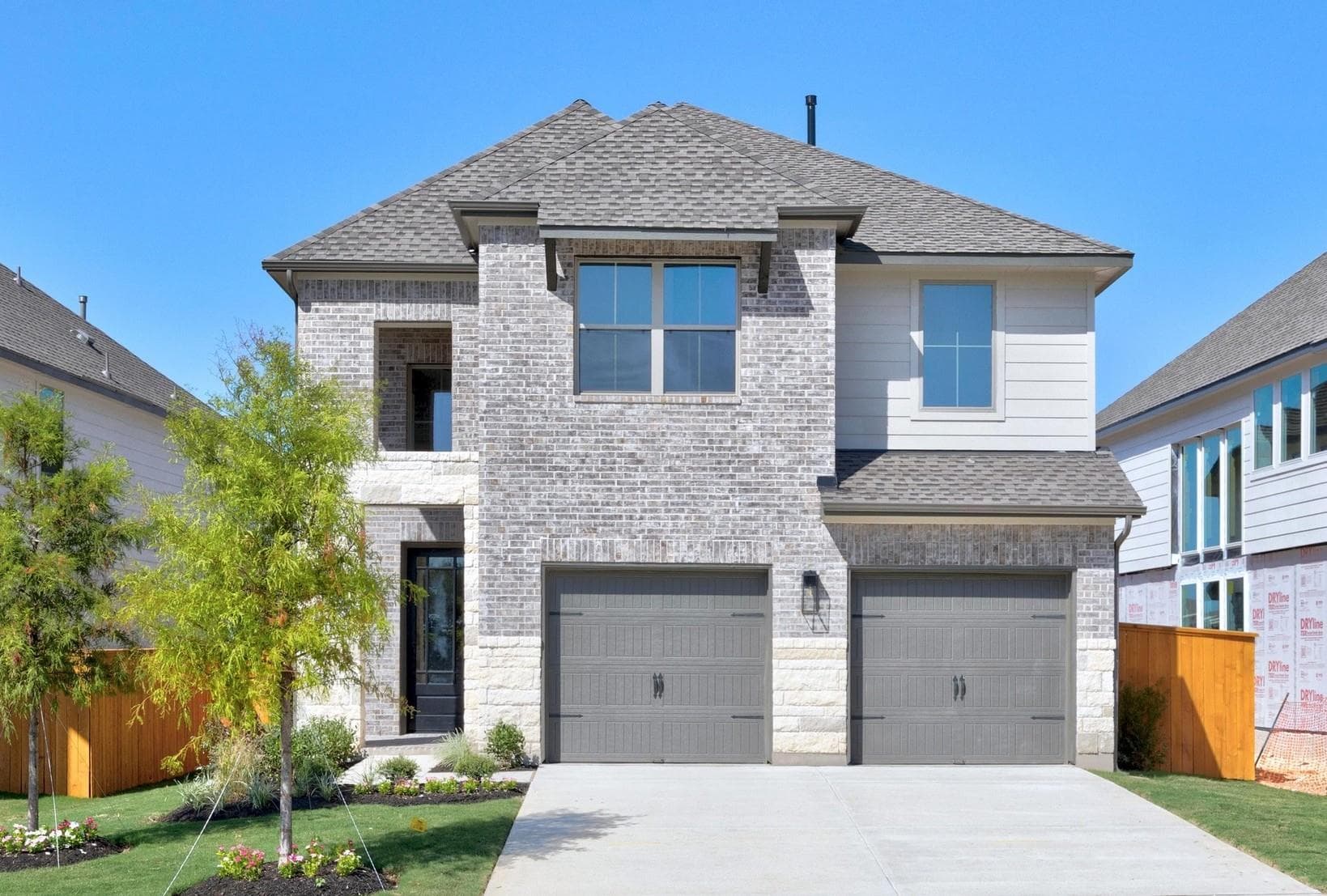 129  Emerald Grove Dr