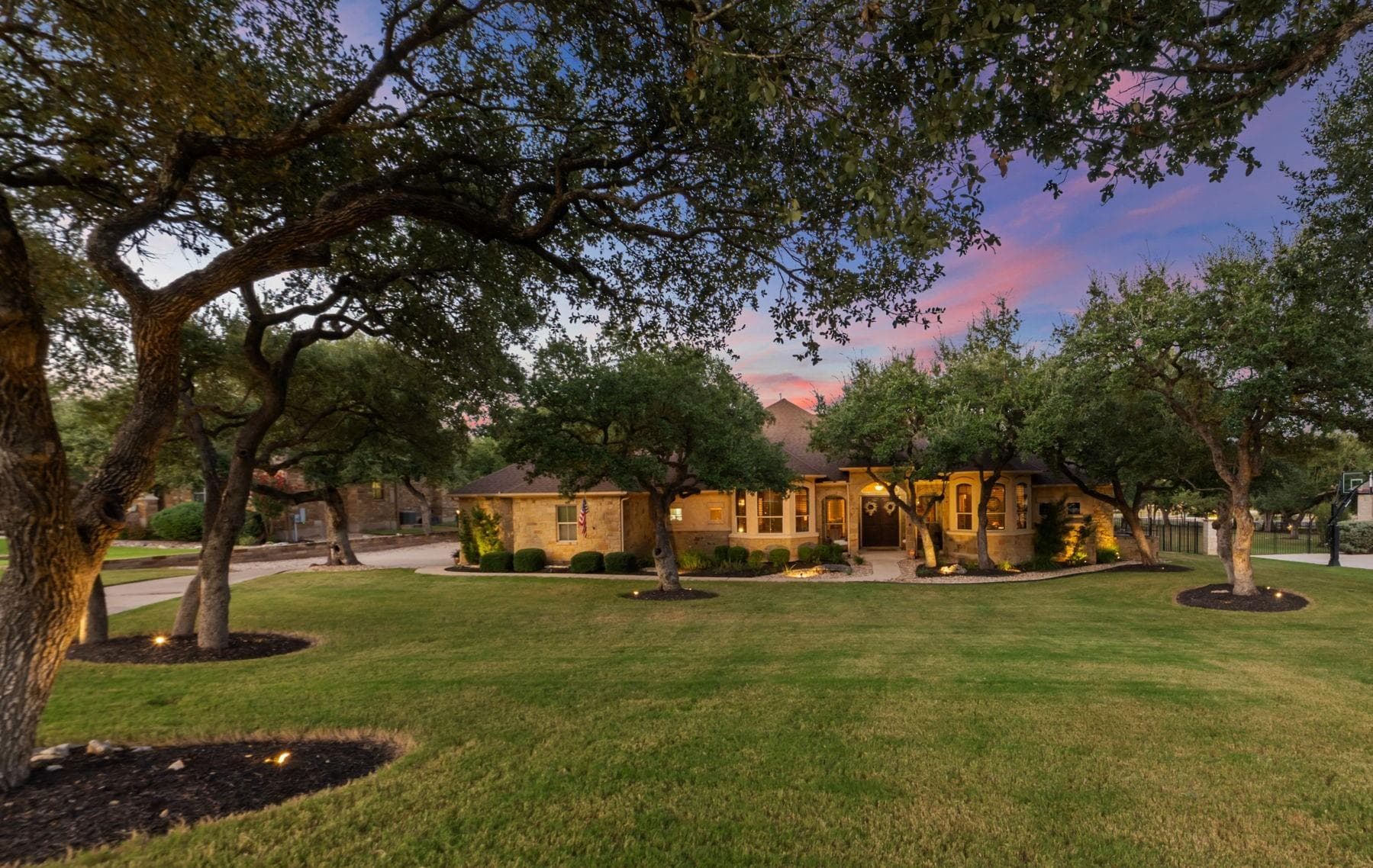 104  Vista Ln