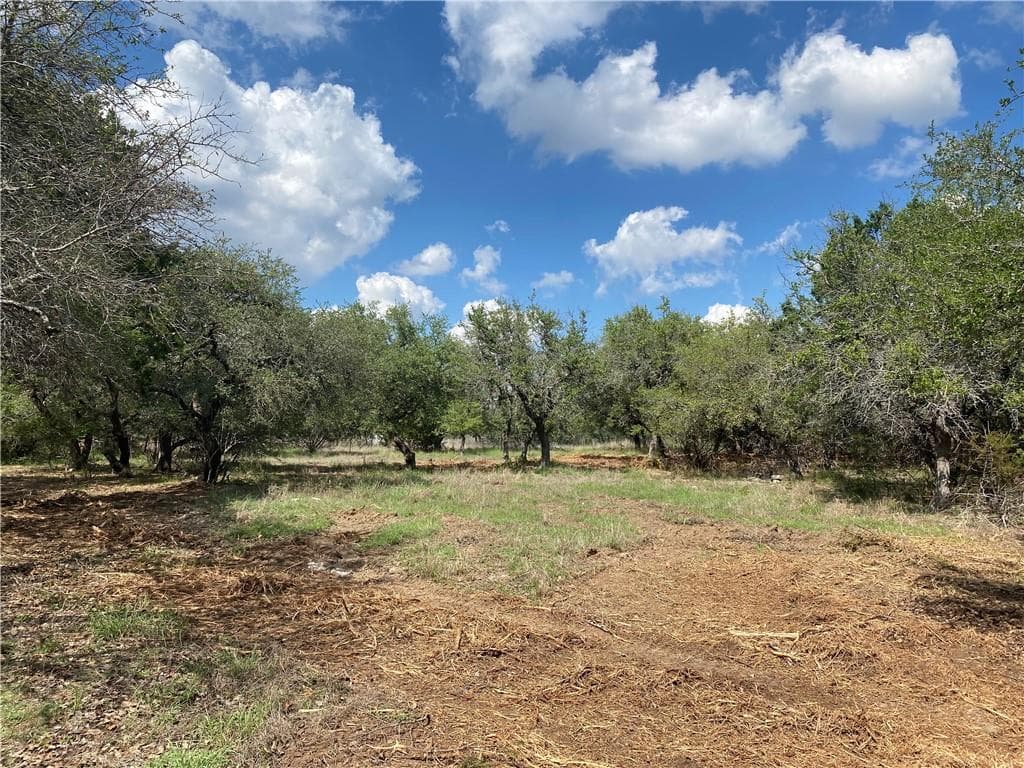 33400  Brooks Ranch Rd