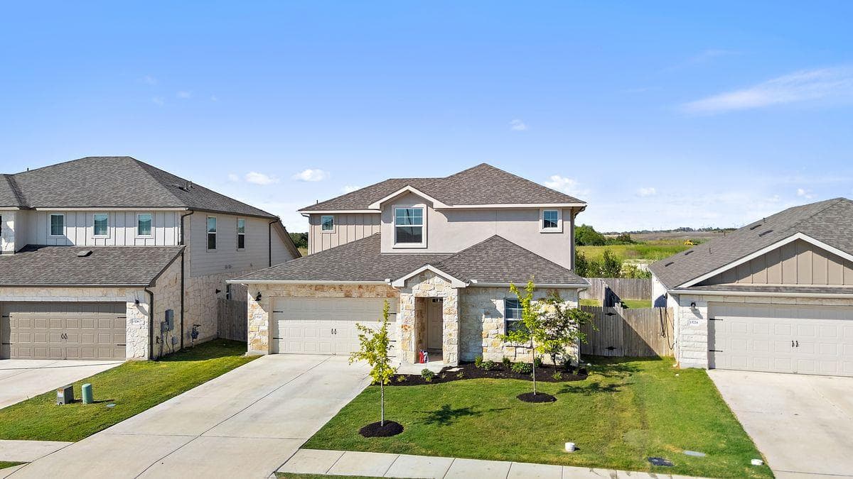 13720  Heartland Dr  
