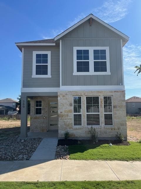 360  Blue Oasis Dr  #360