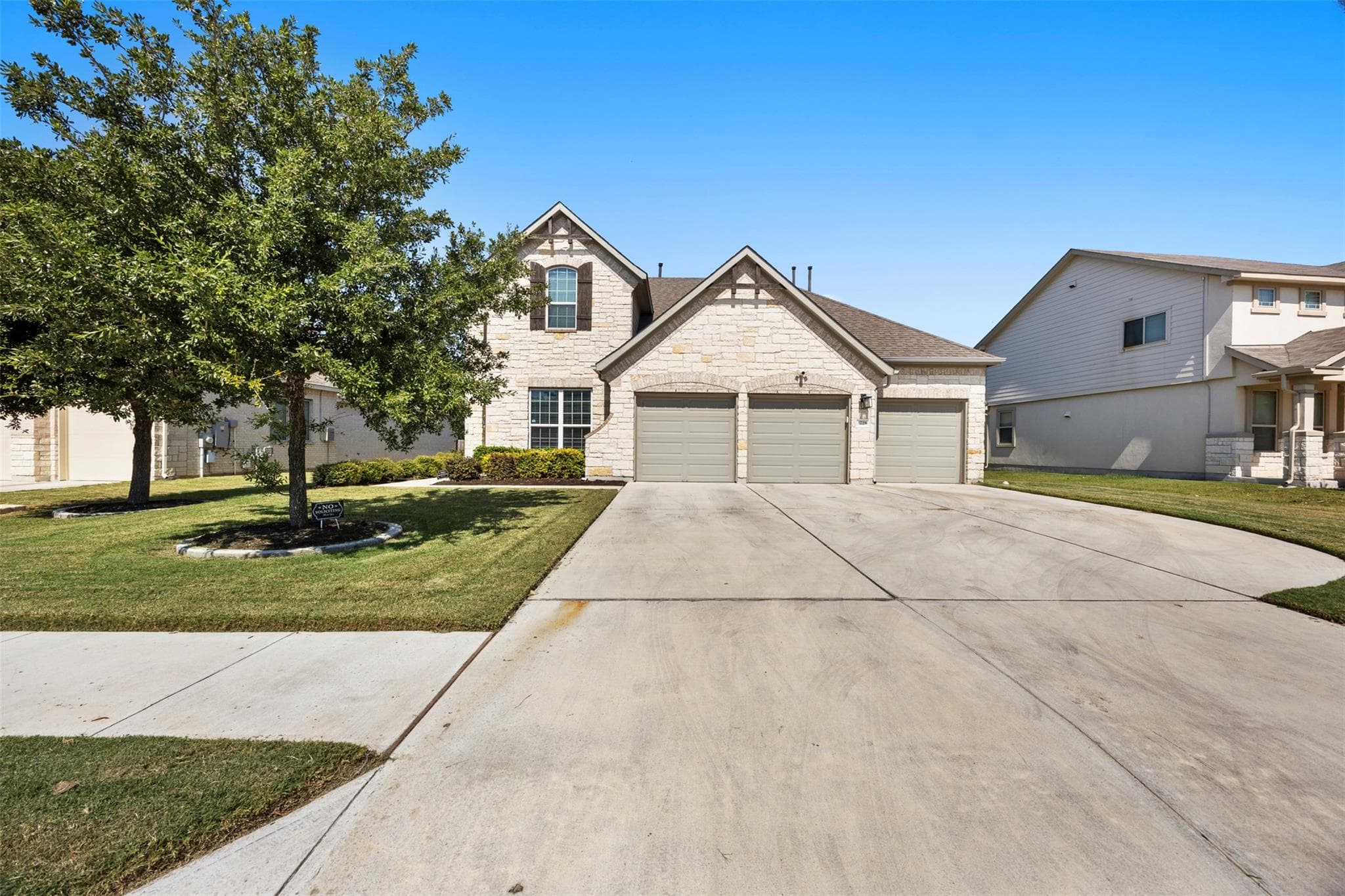 5728  Toscana Trce