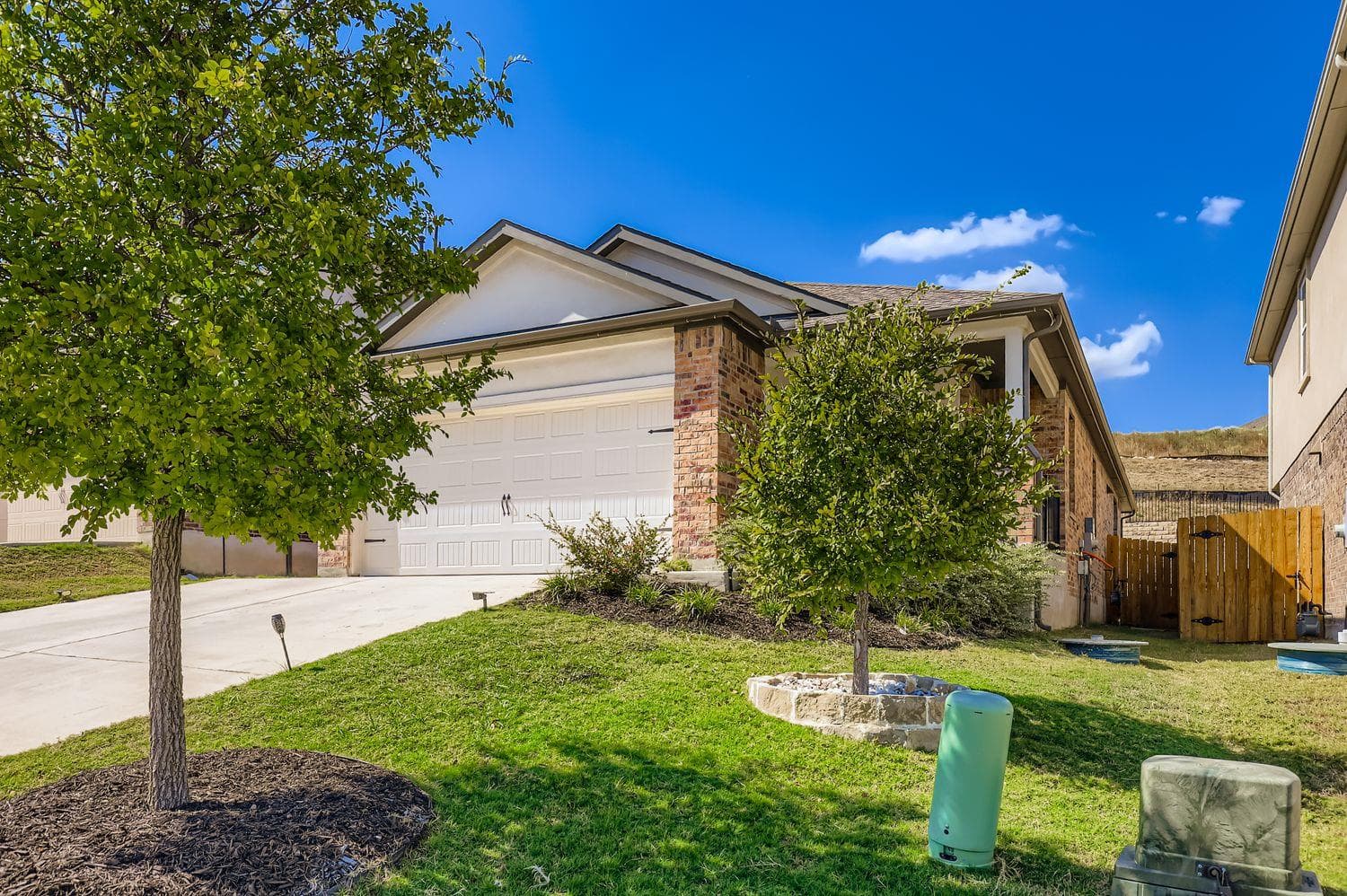 8212  Purple Aster Pass