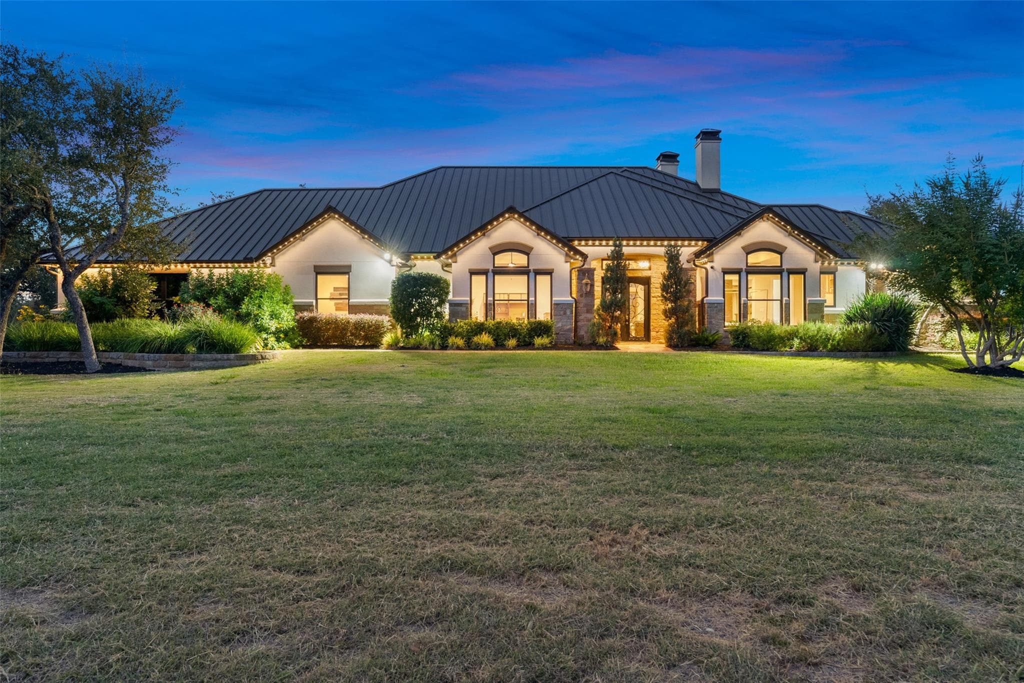 2700  County Road 282 Rd