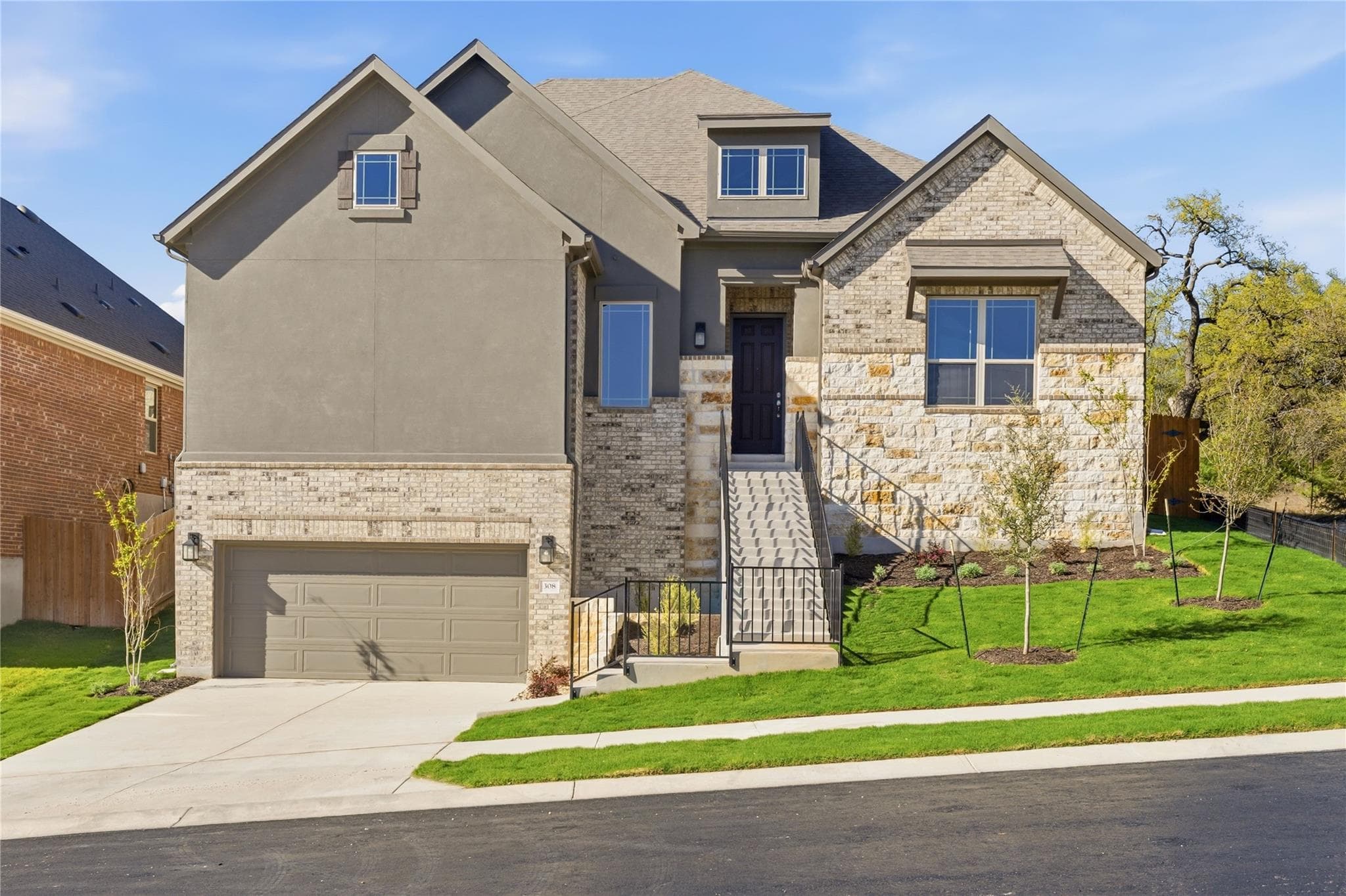 308  Frio Springs Trl