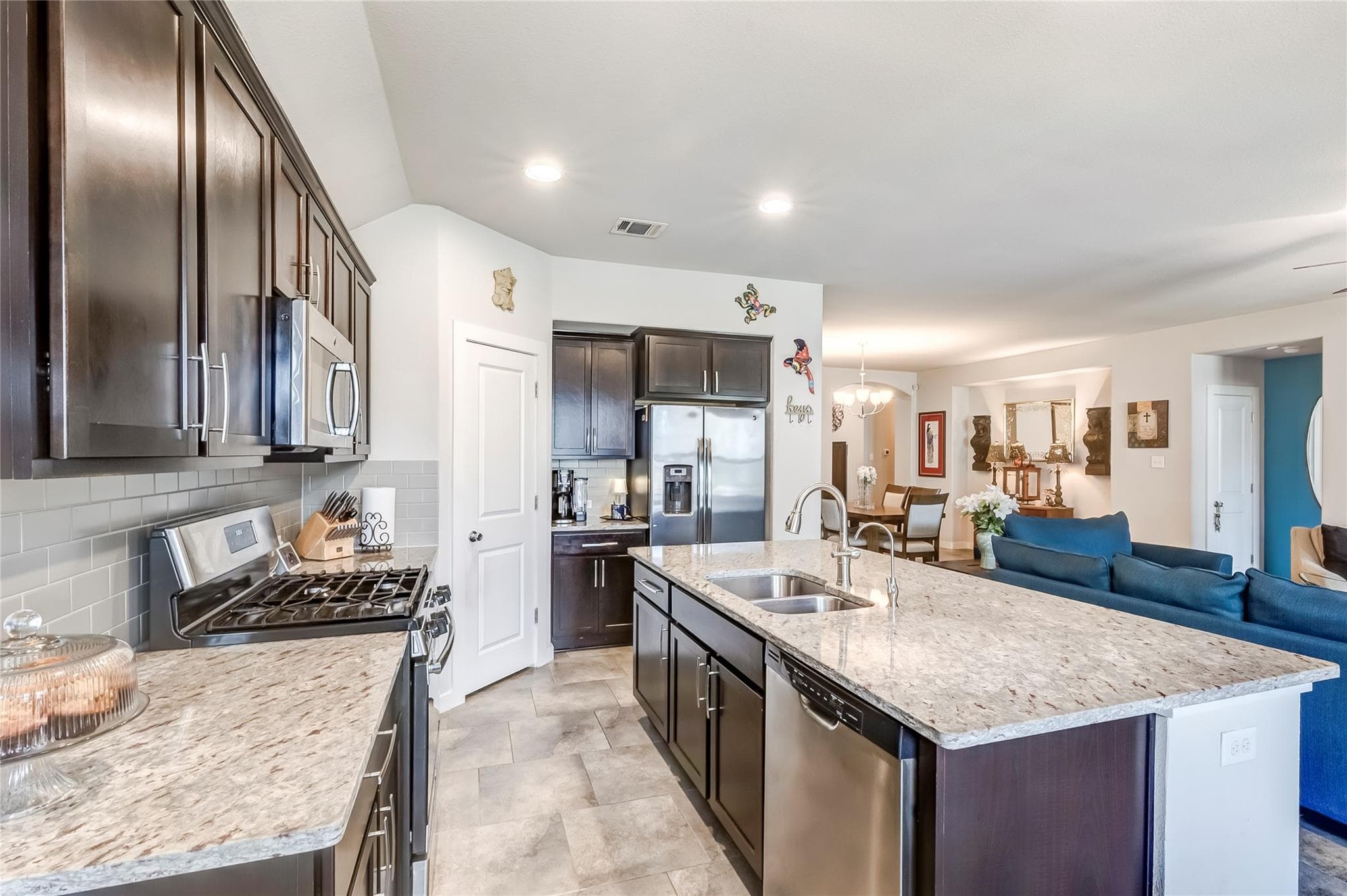 231  Windswept Way