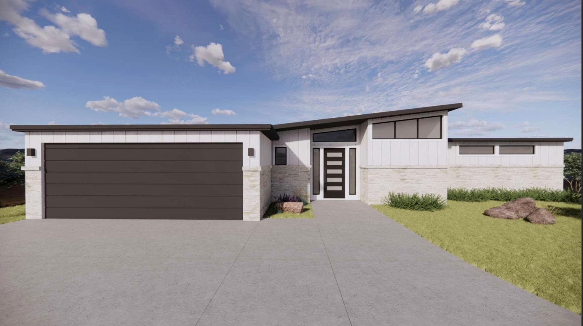 4106  Outpost Trce