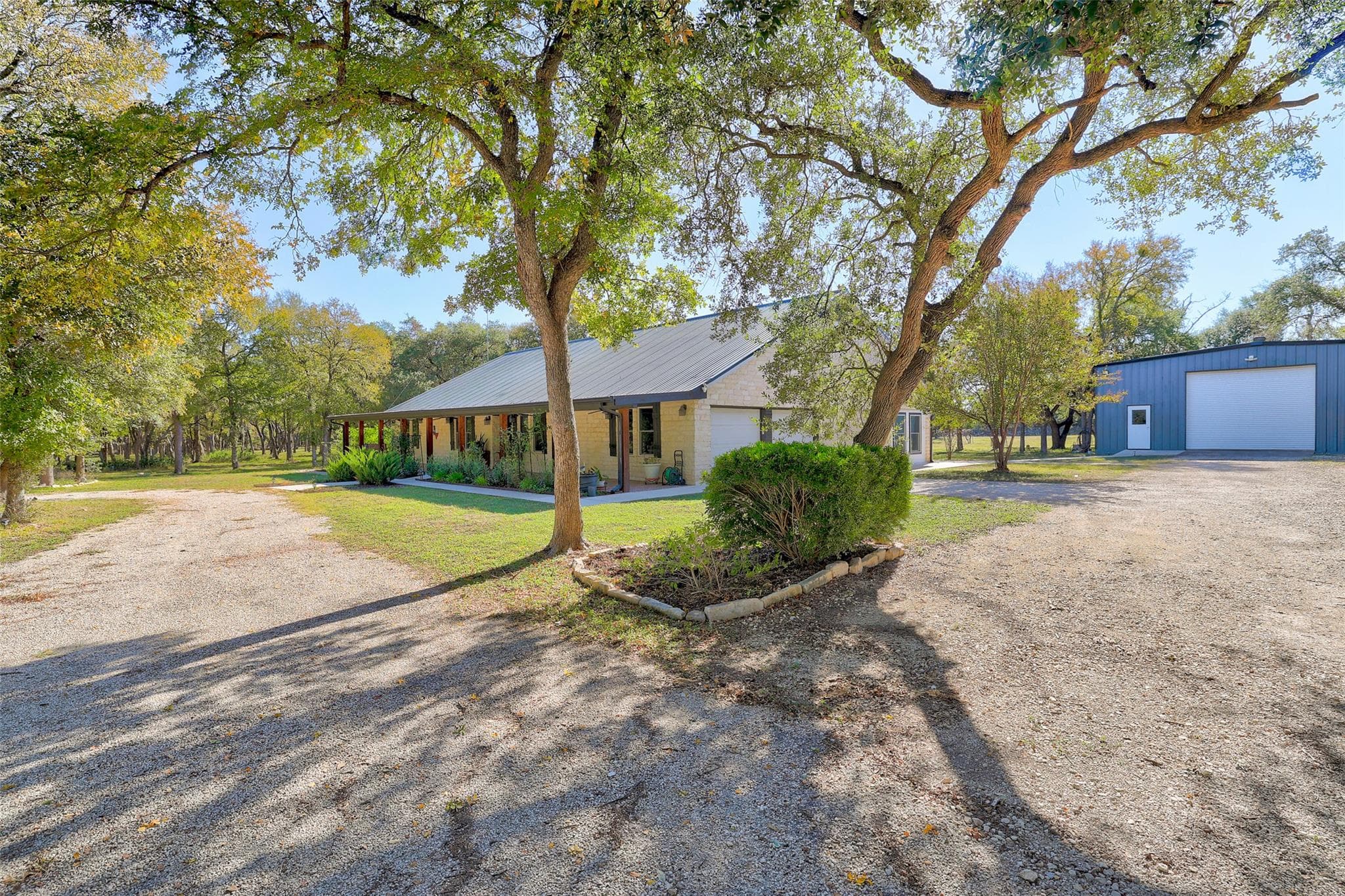 30309  Live Oak Trl