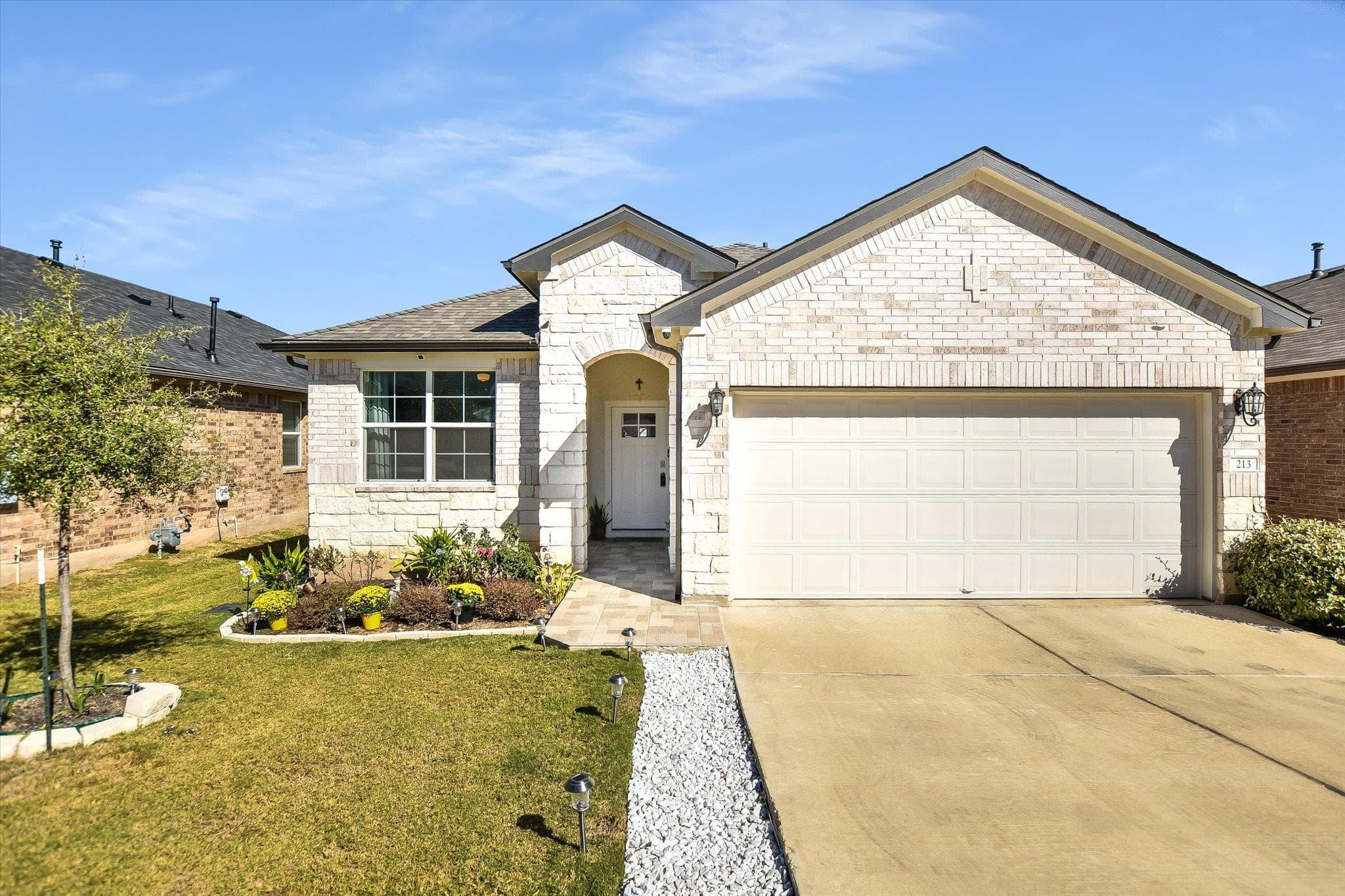213  Brooklyn Dr
