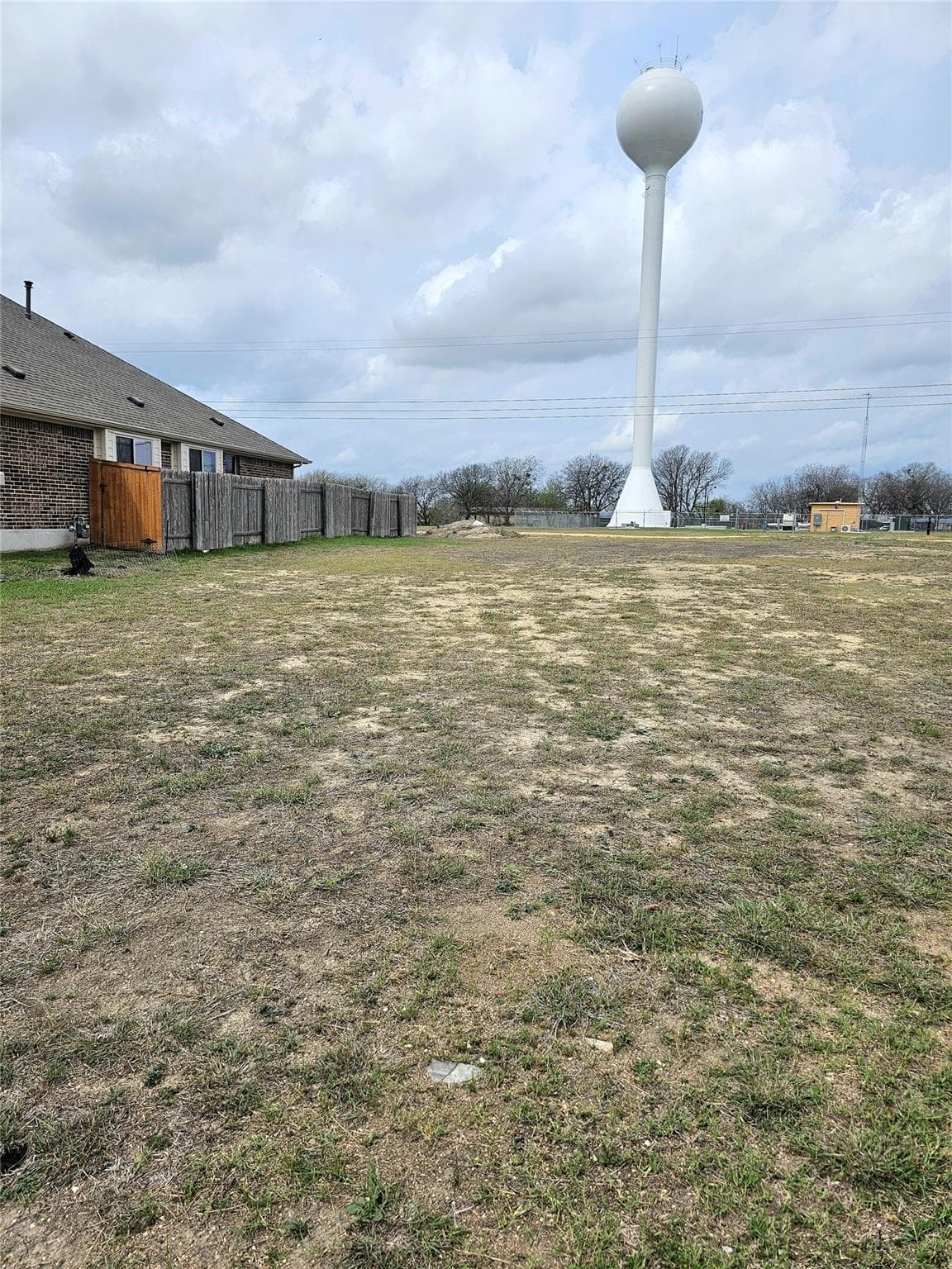 206  Spinnaker Loop