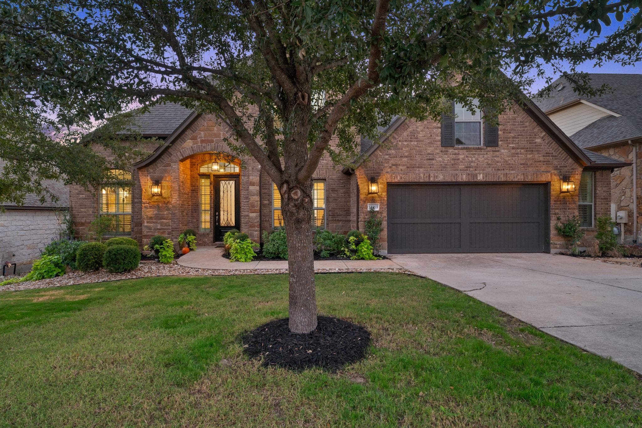 12013  Palisades Pkwy