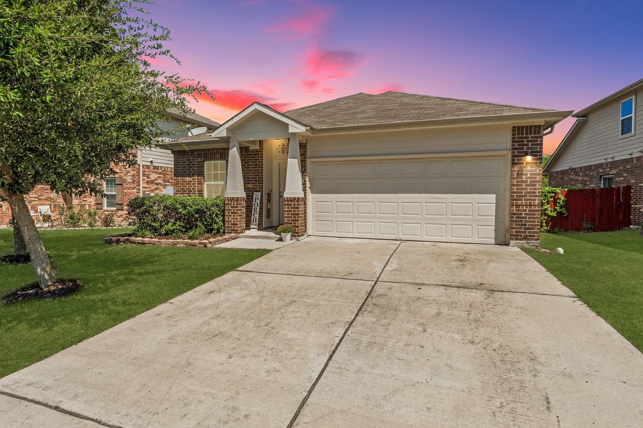 3100 Ortman Dr