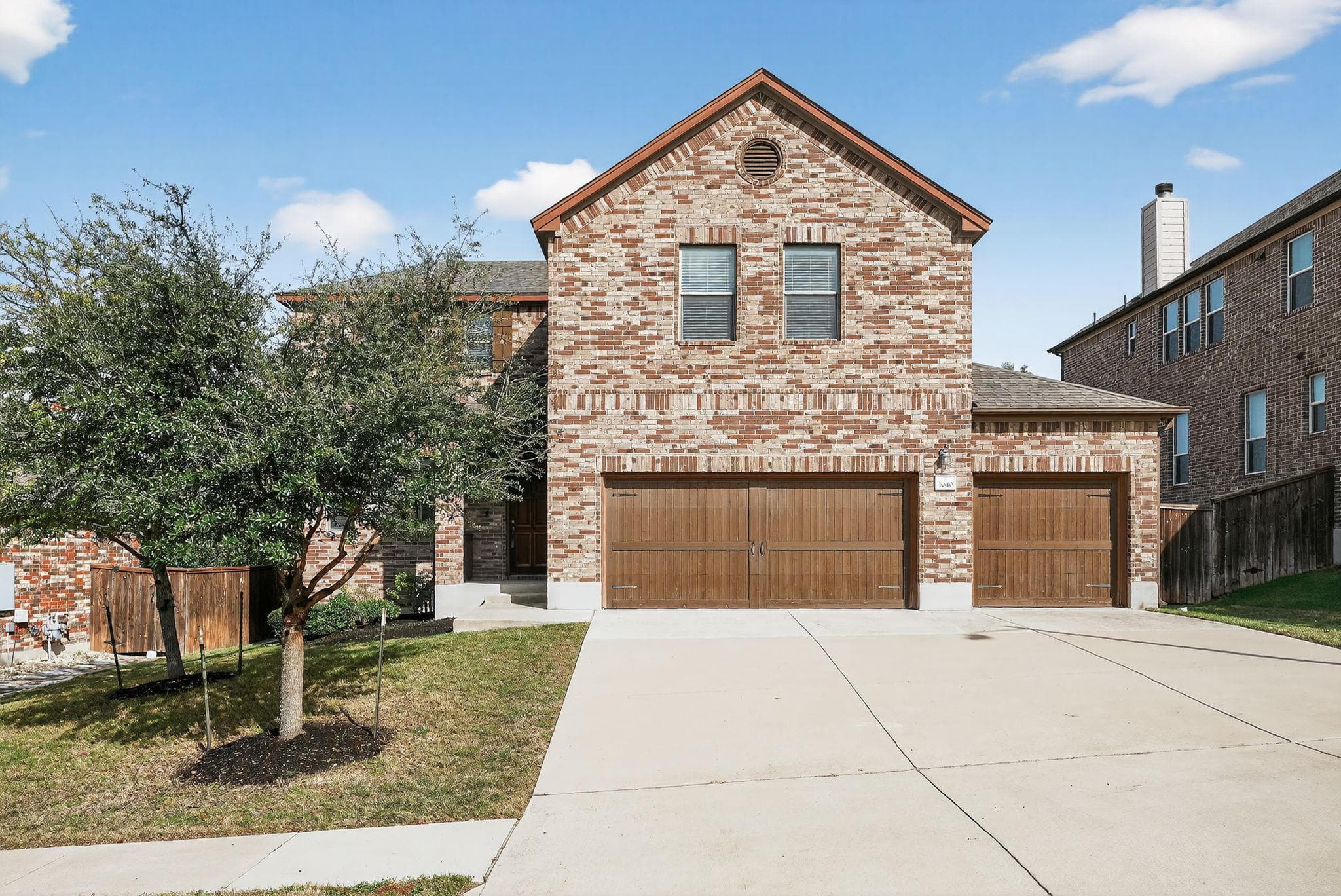 3040  Freeman Park Dr