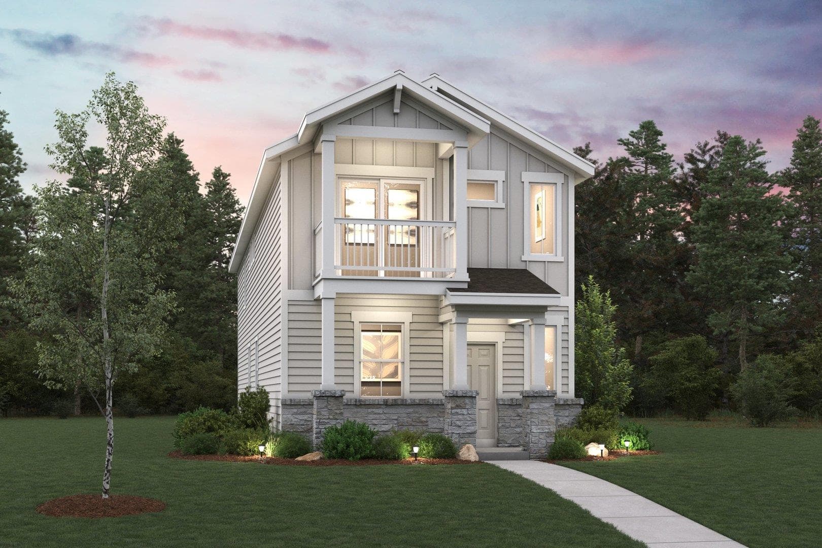 2325  Oscar Eli Pl