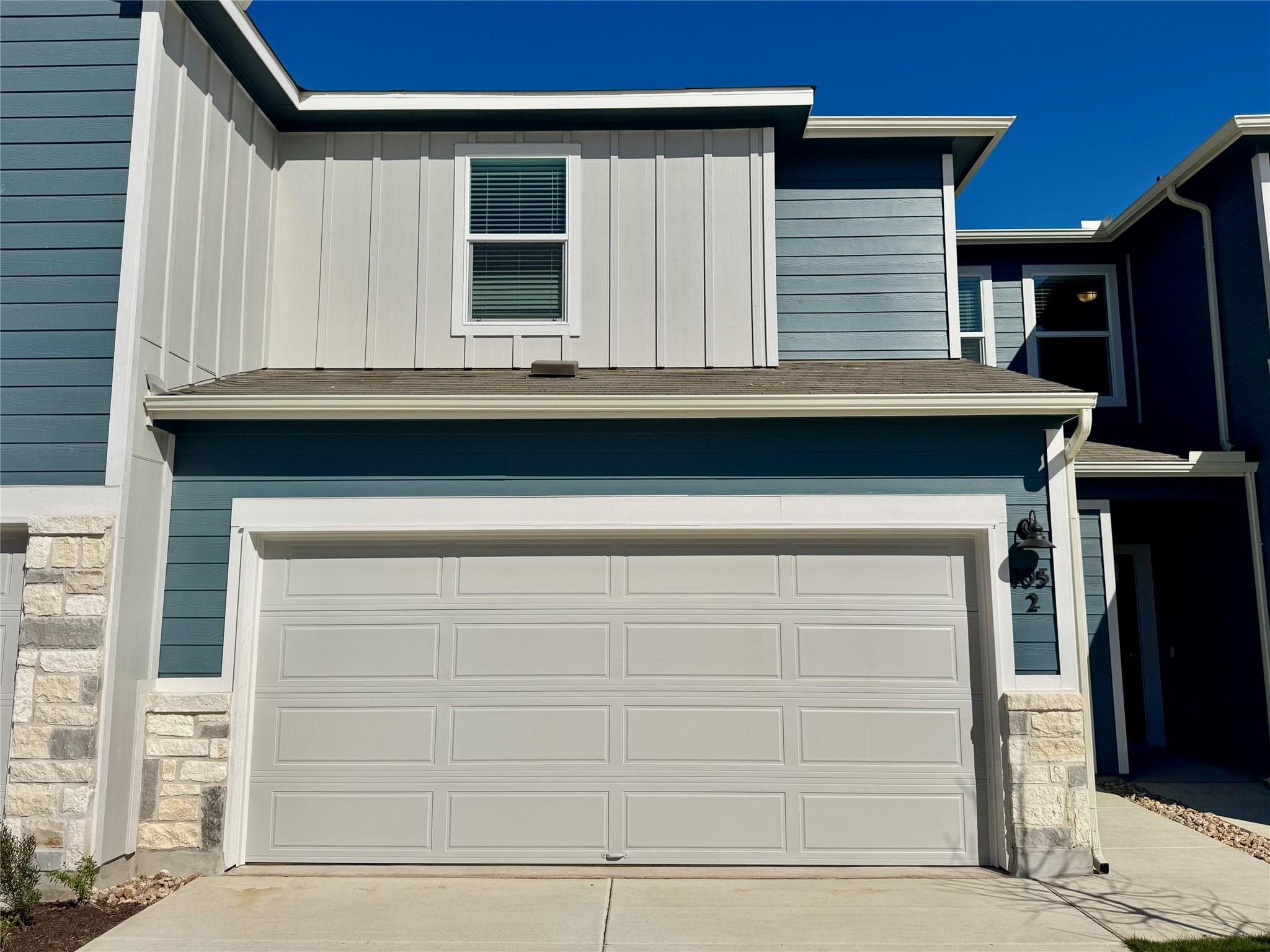 105  Calcite Rd  #2