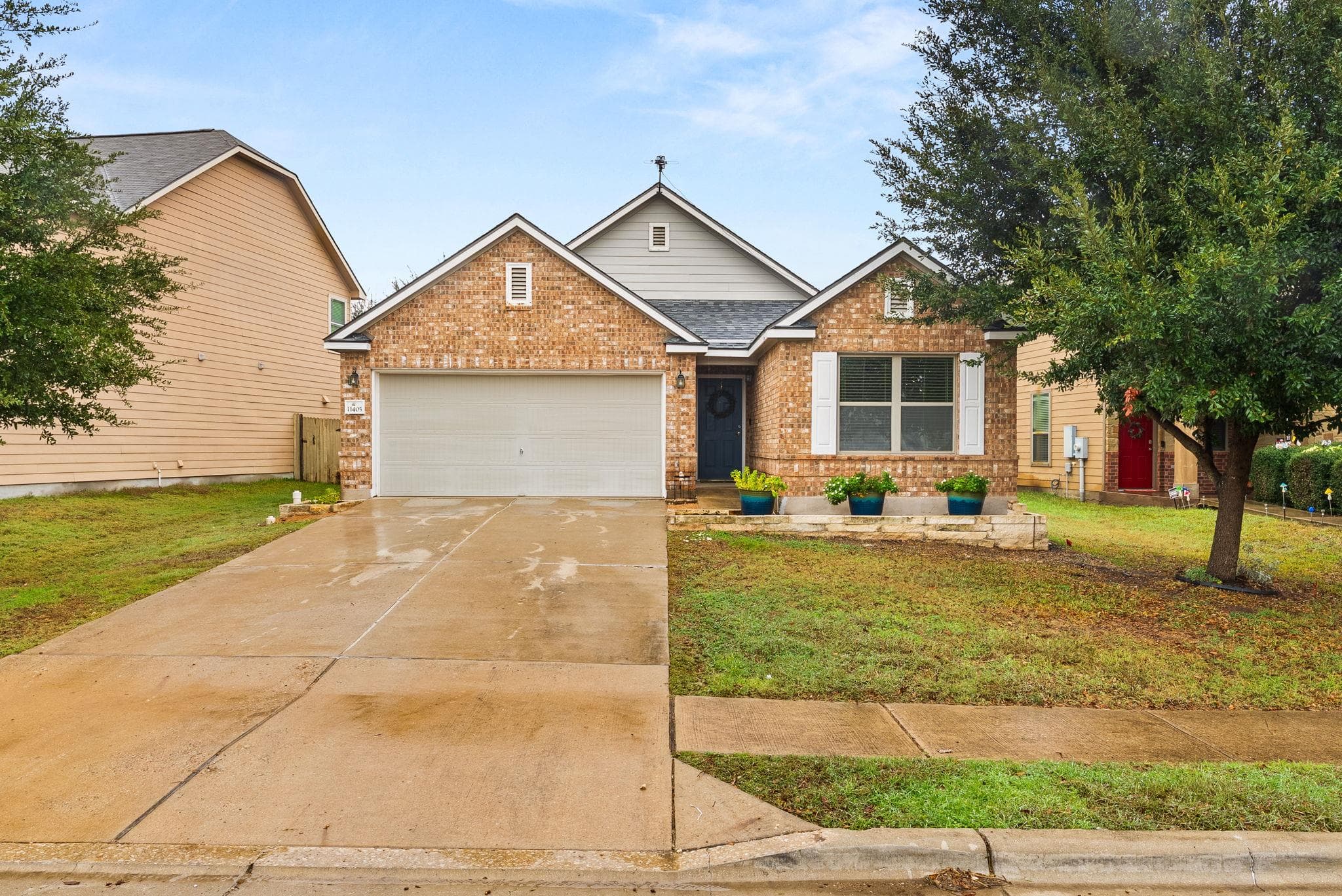 11405  Barns Trl