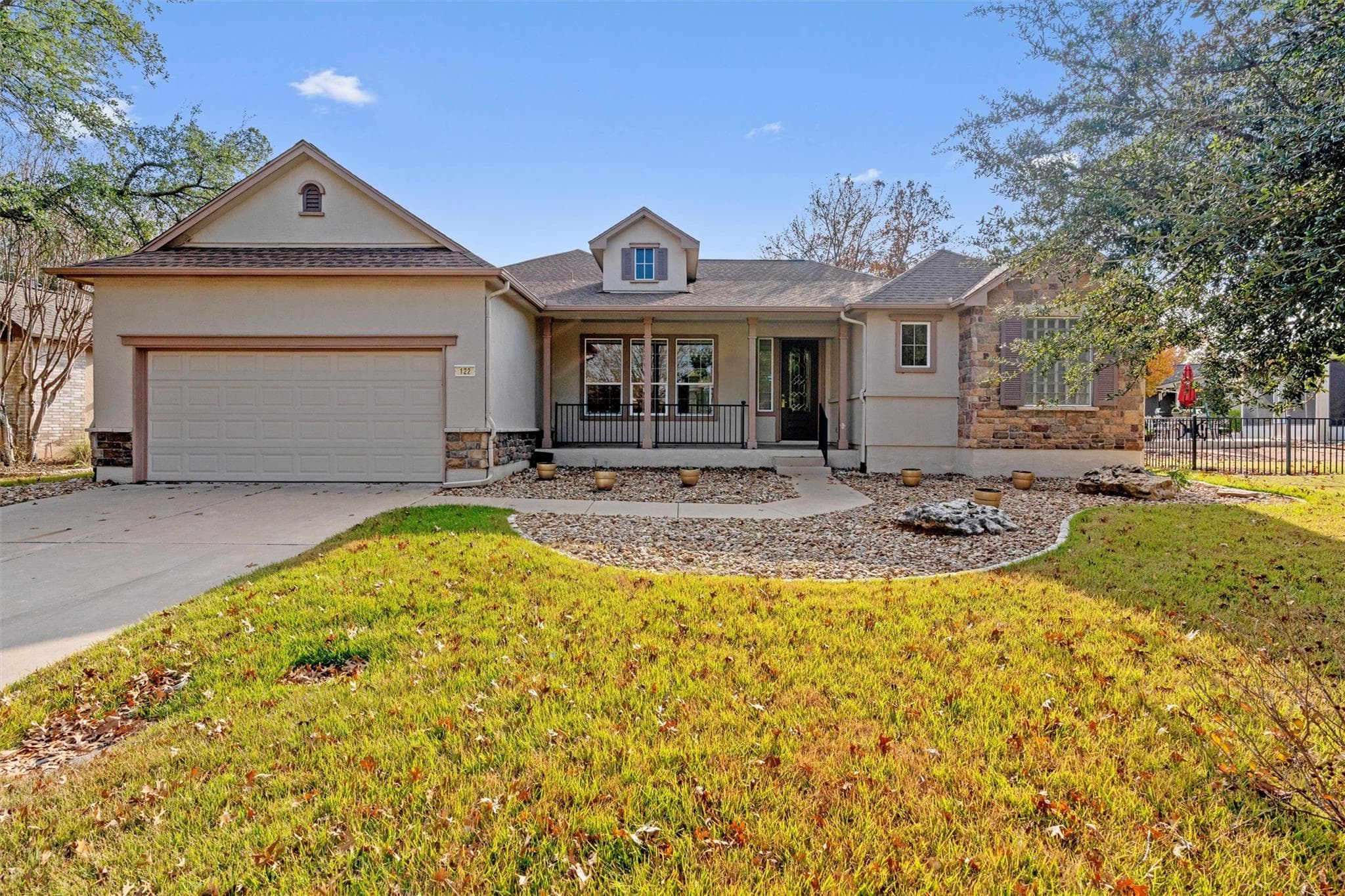 122  Nolan Dr