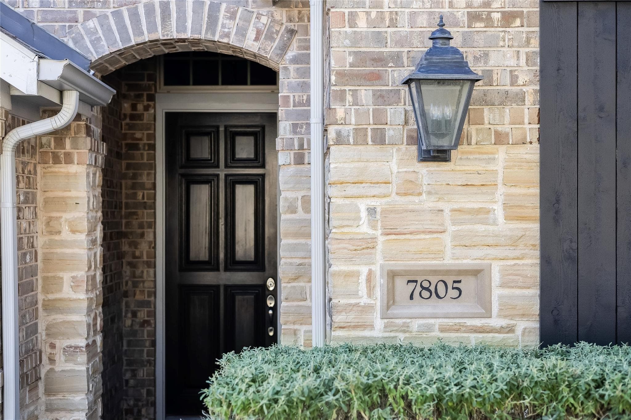 7805  Turnback Ledge Trl