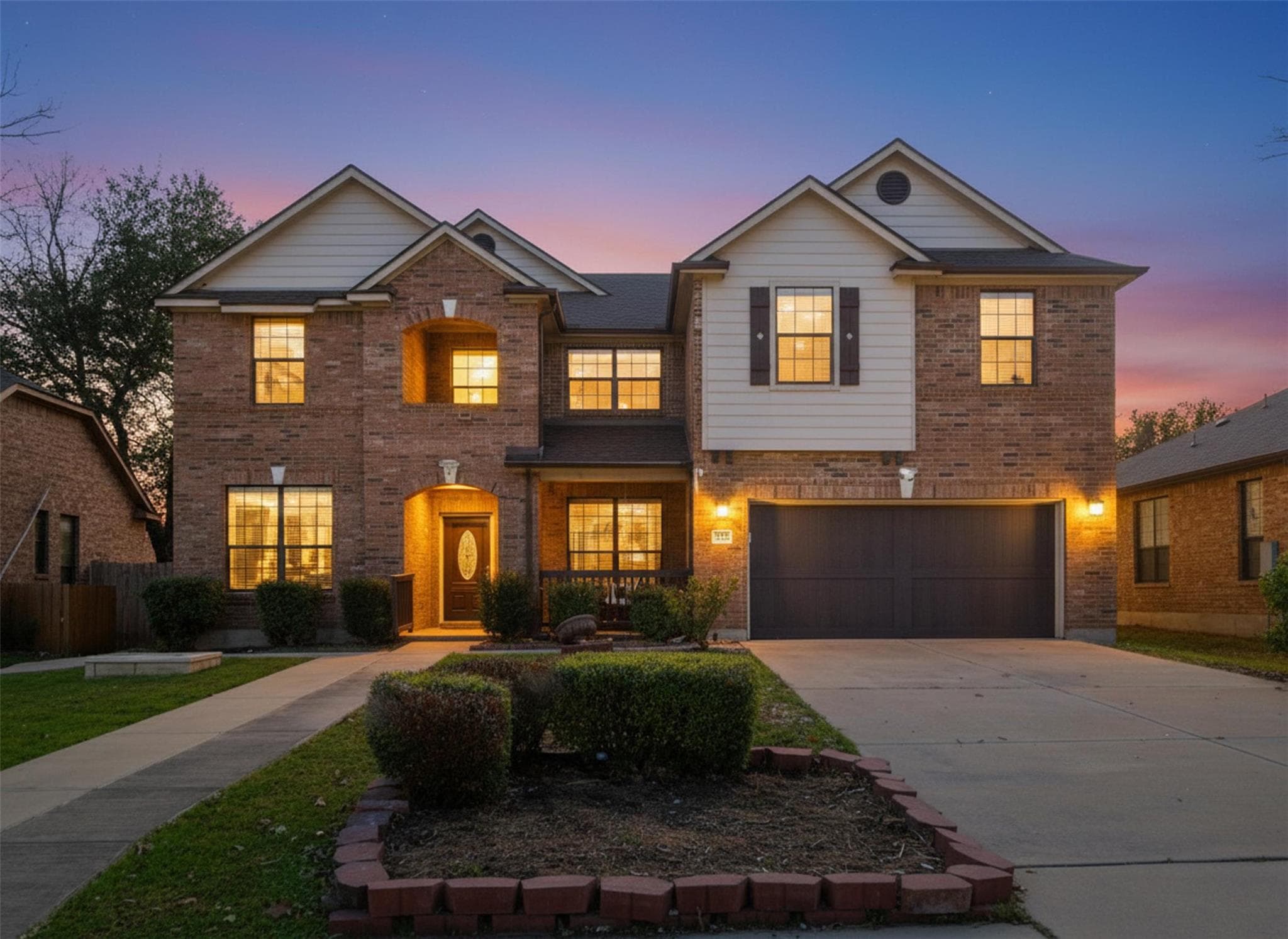 2310  Mckendrick Dr