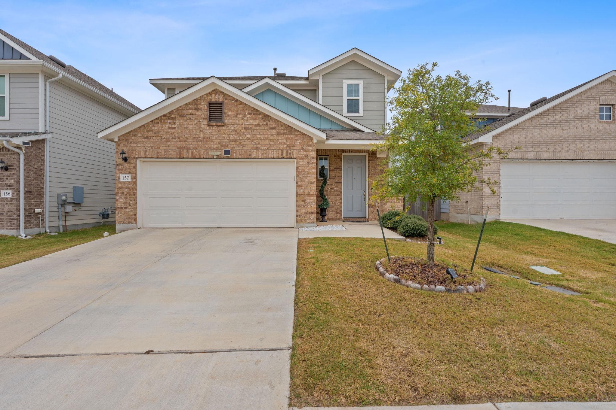 152  Riverhill Dr