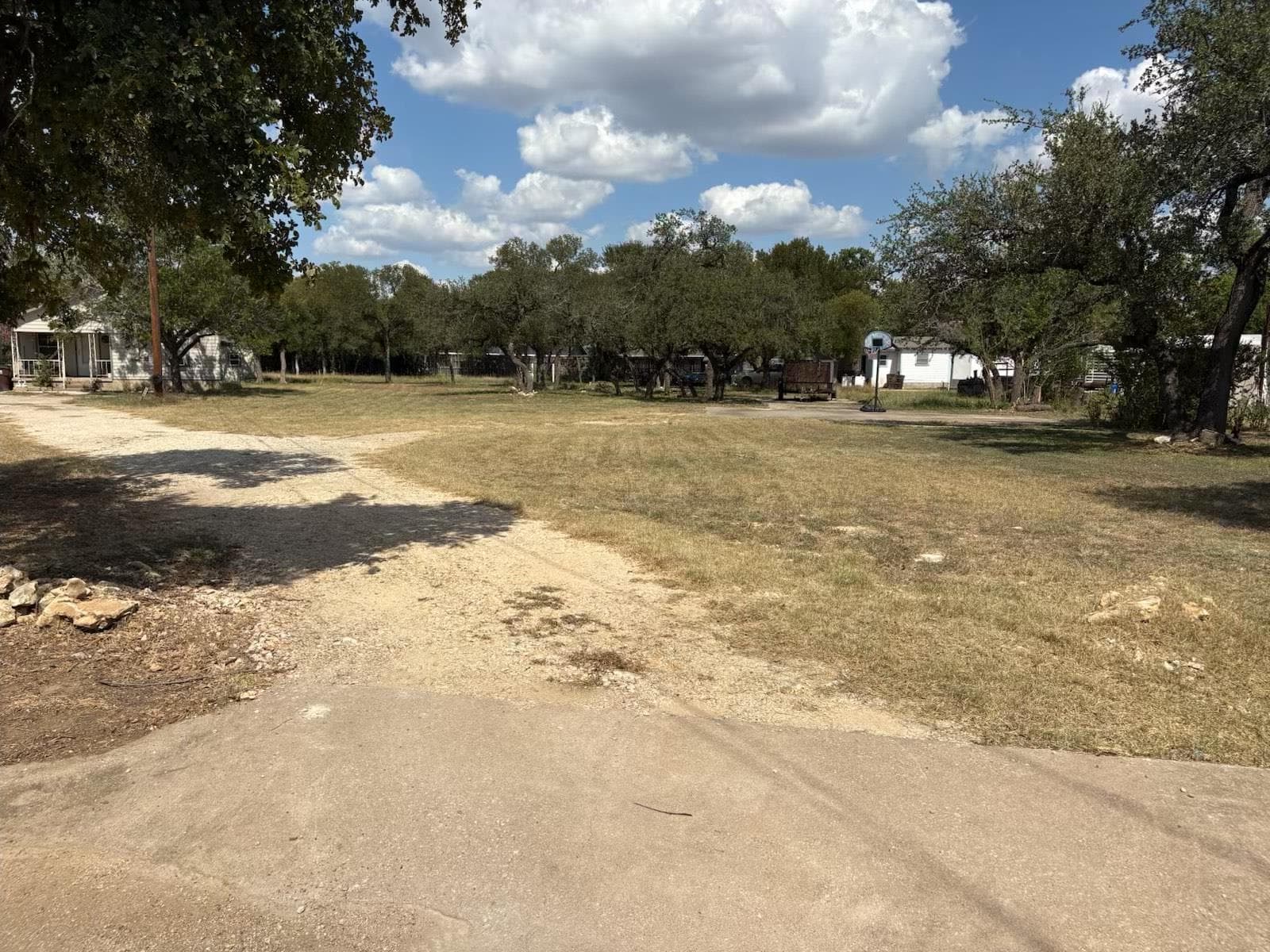 1325  Old Austin Rock Rd