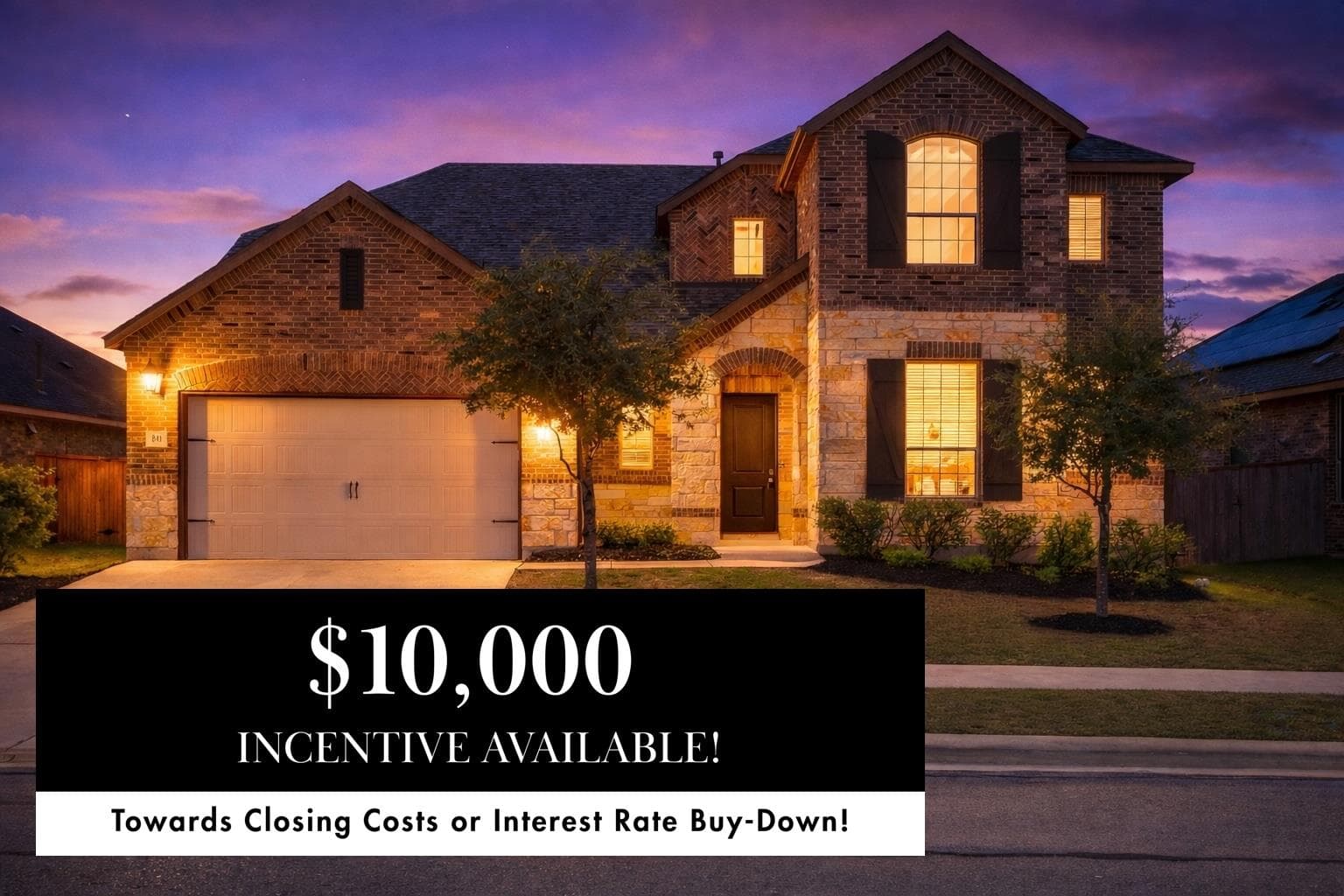 841  Spinnaker Loop