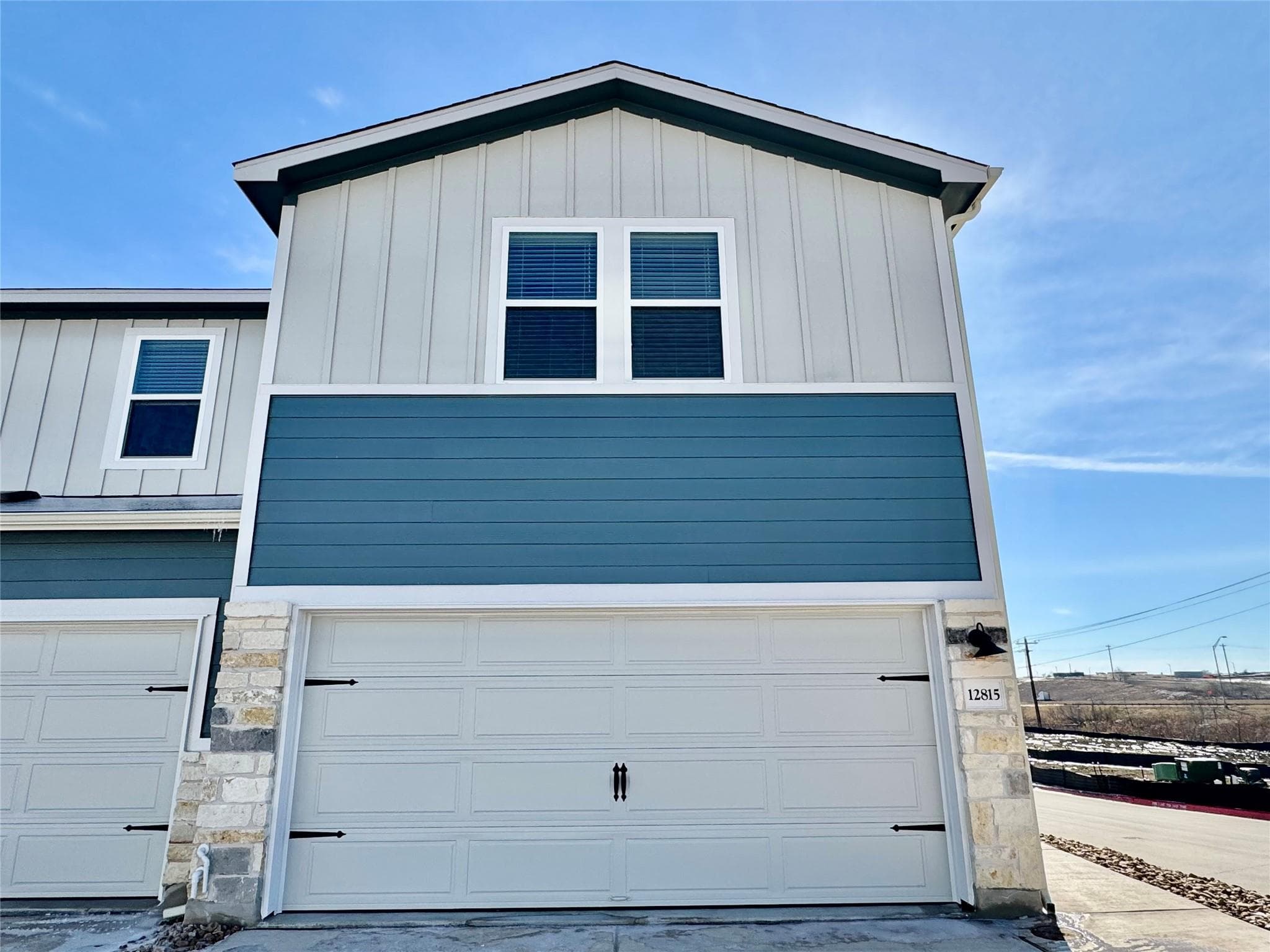 12815  Summer Village Dr