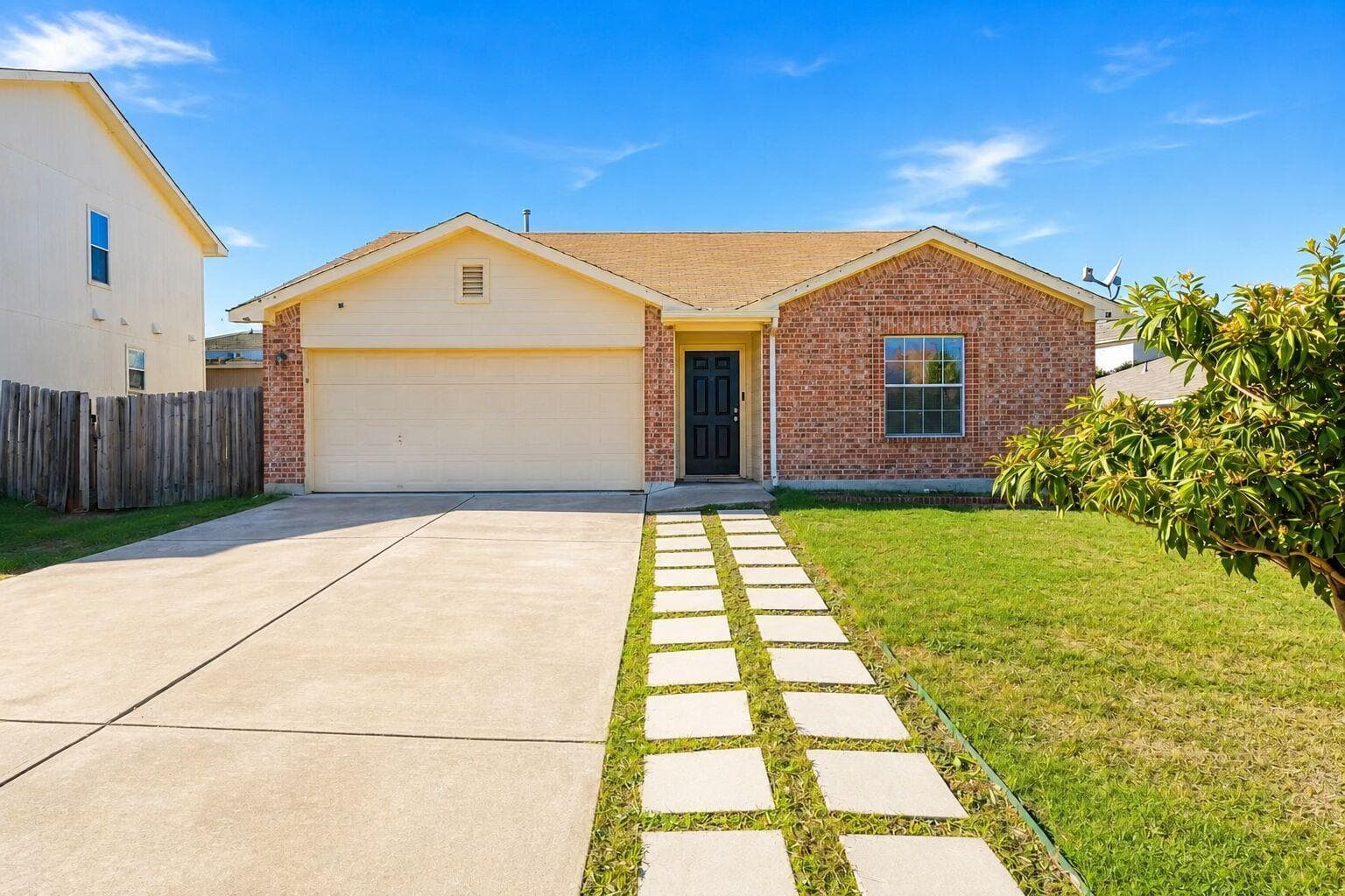 173 Peppergrass Cv