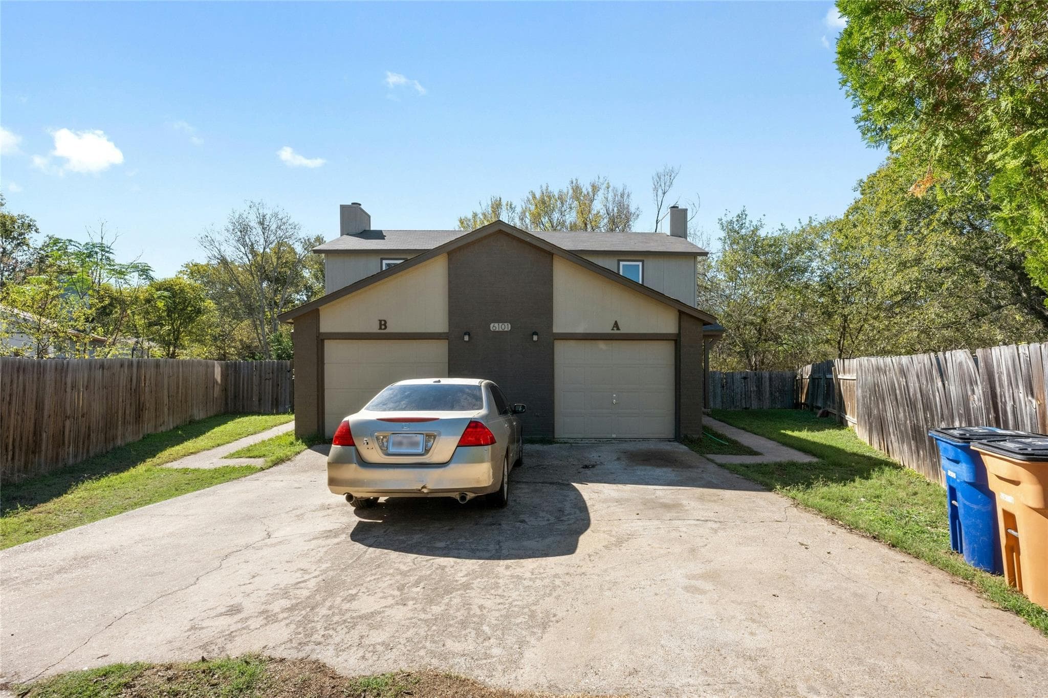 6101  Asa Dr
