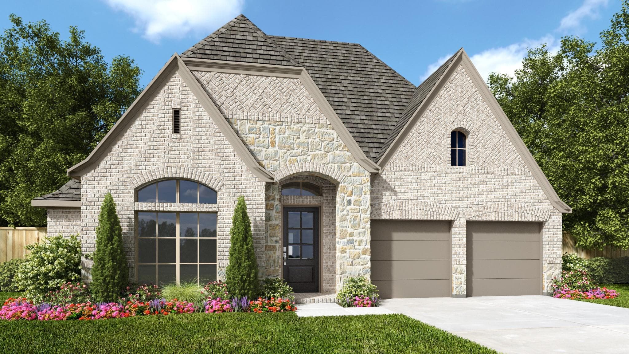 150  Lily Pad Ln