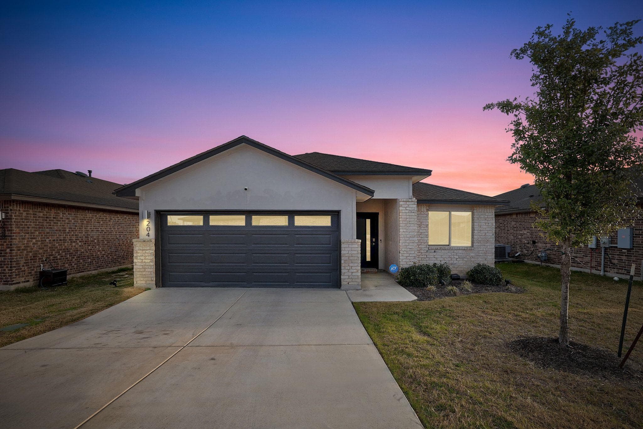 204  Halford Rd