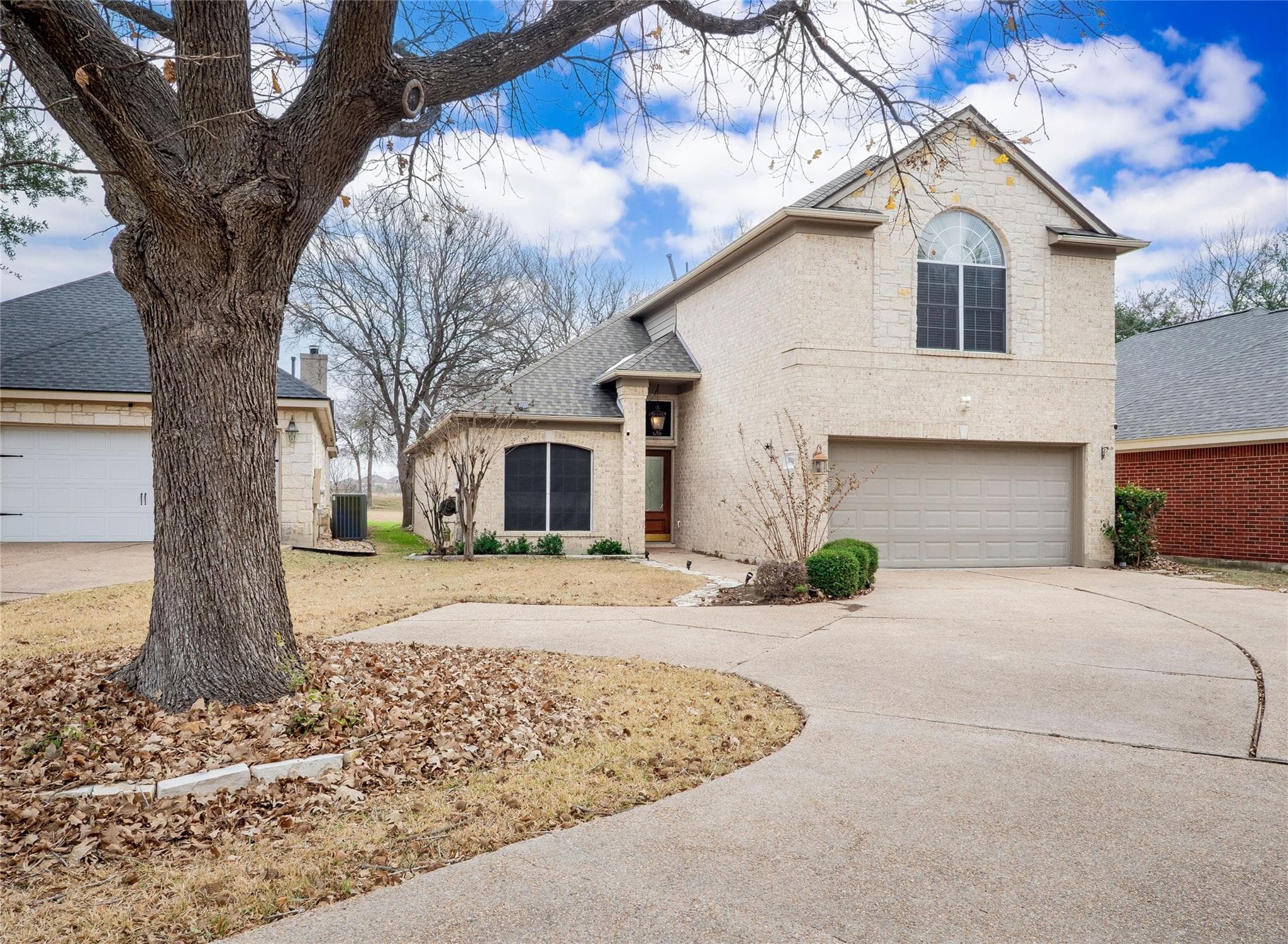 11029  Ballybunion Pl