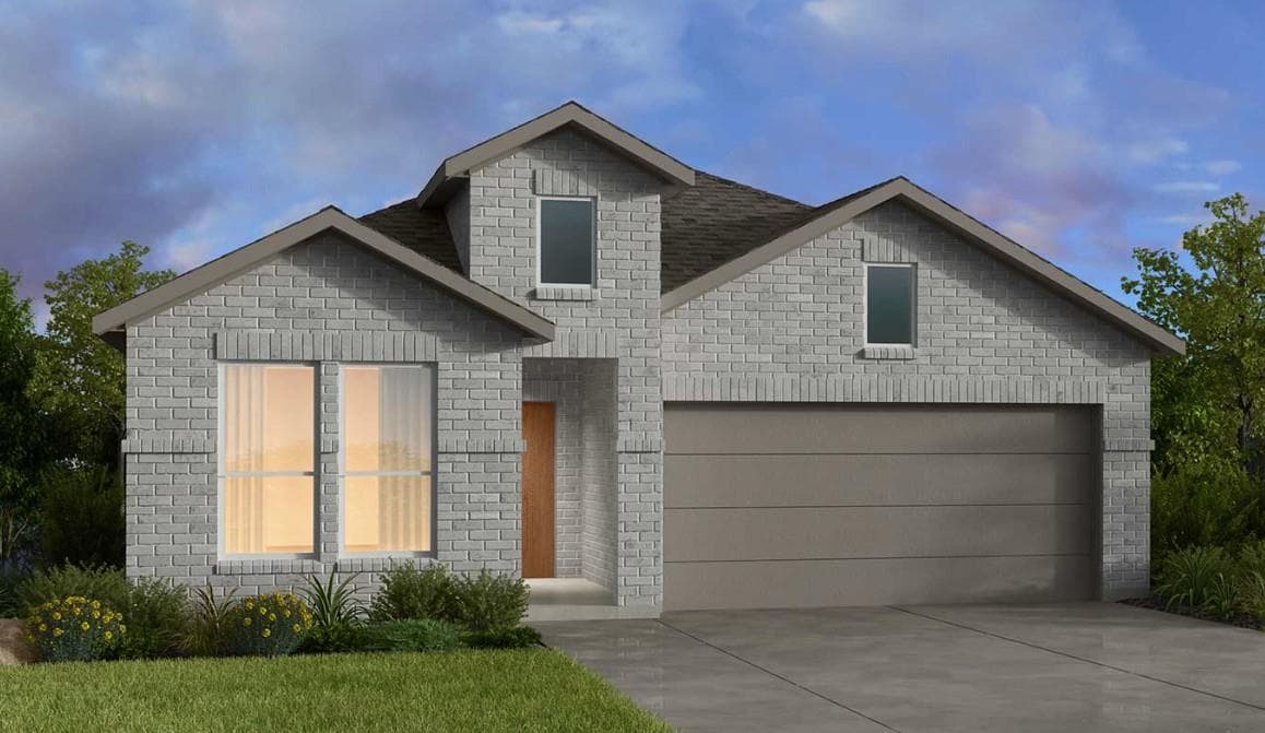 13206  Parsons Prairie Ln