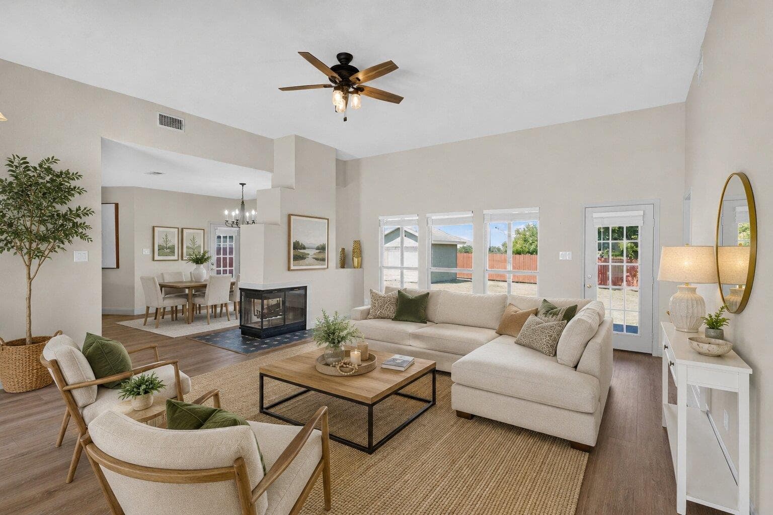 80  Family Cir