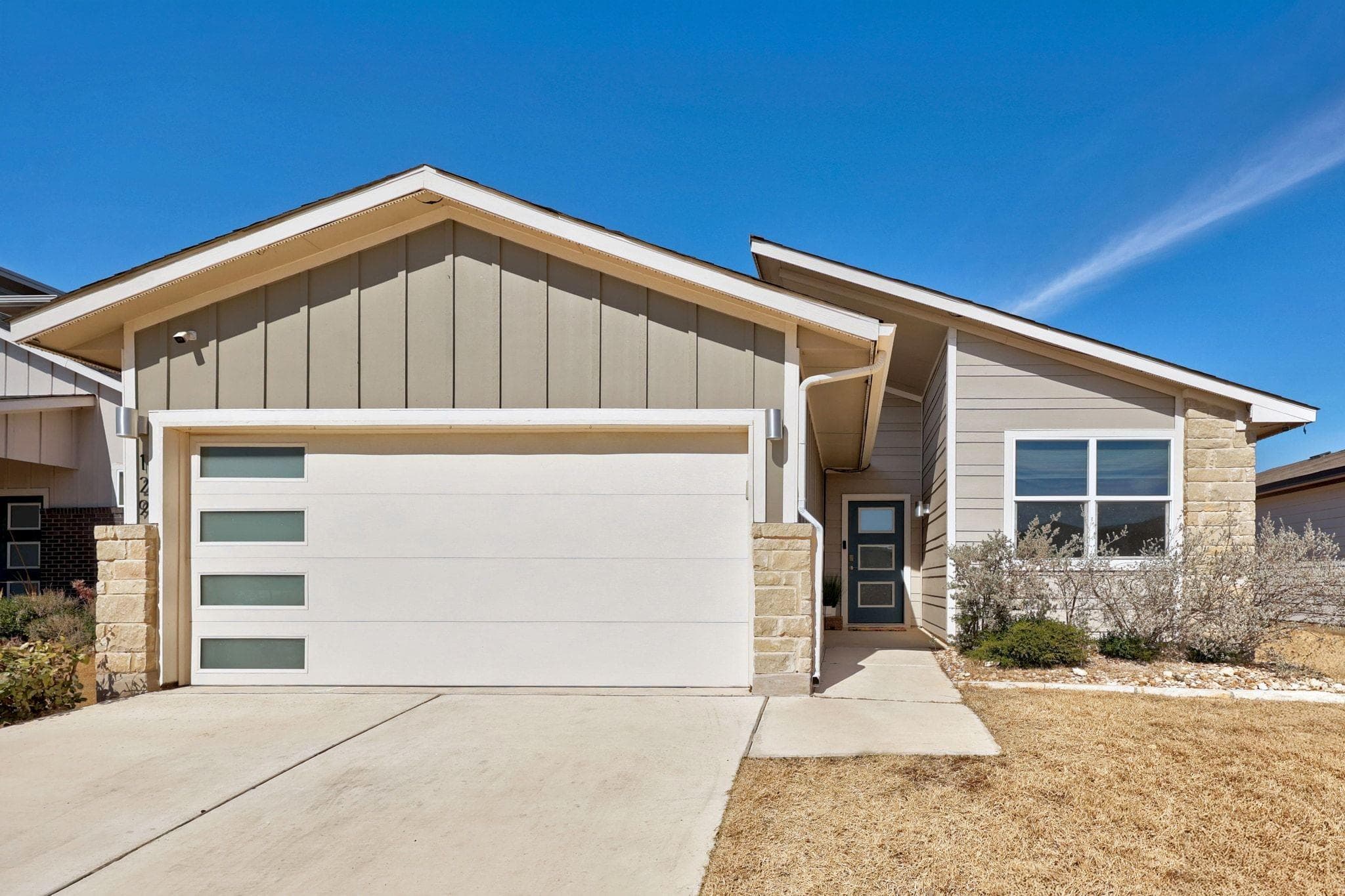 129  Cupreata Ln
