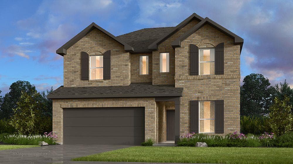 13200  Parsons Prairie Ln