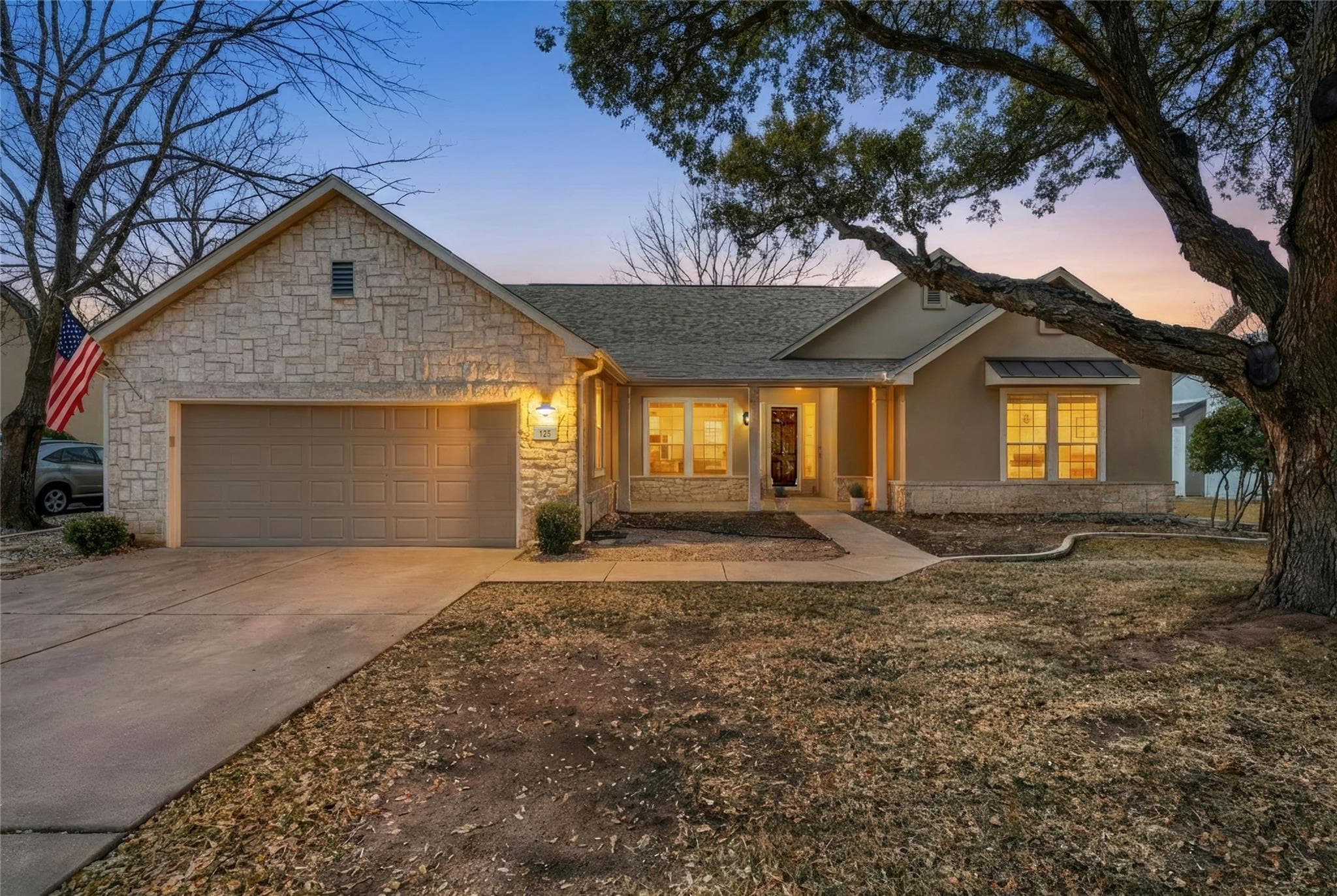 125  Crystal Springs Dr