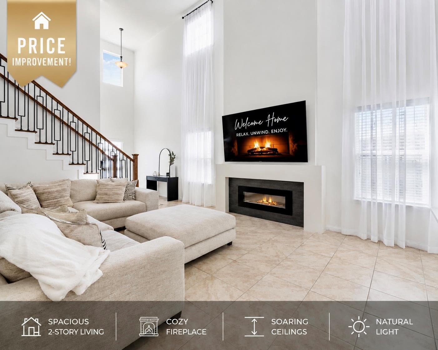 10308  Hatton Ln